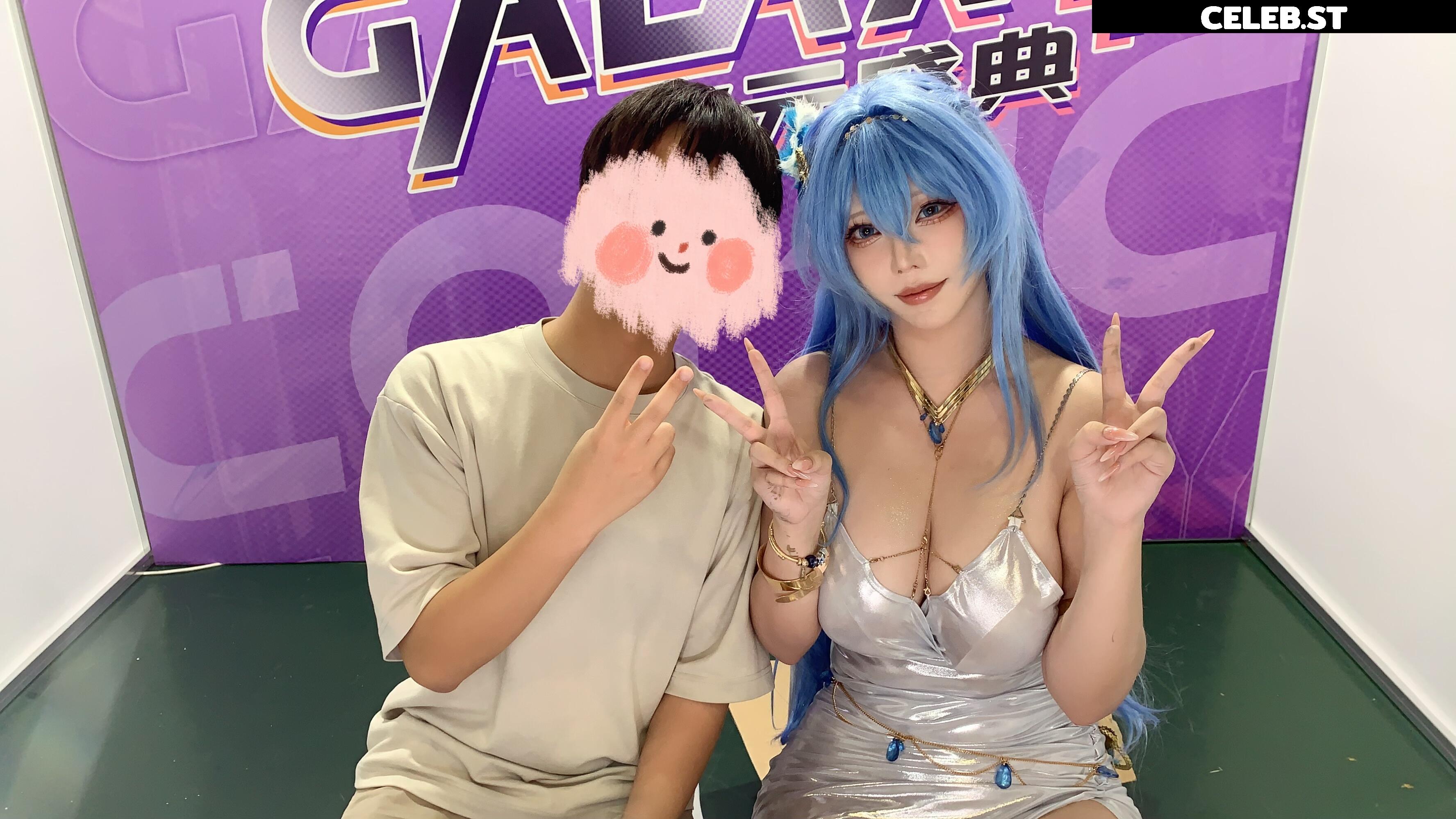 Takomayuyi Image 24136323