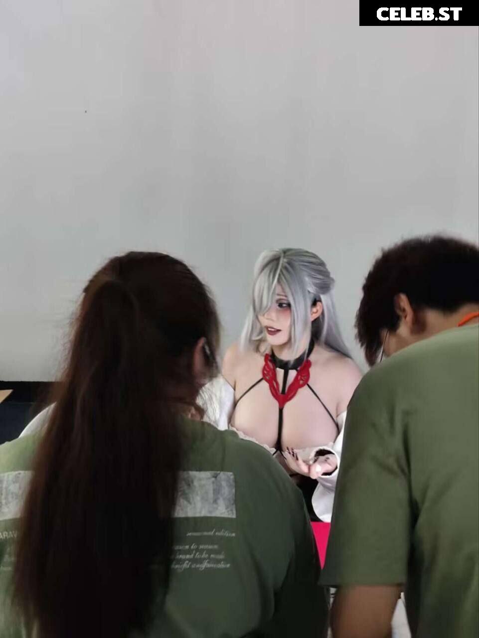 Takomayuyi Image 24136313
