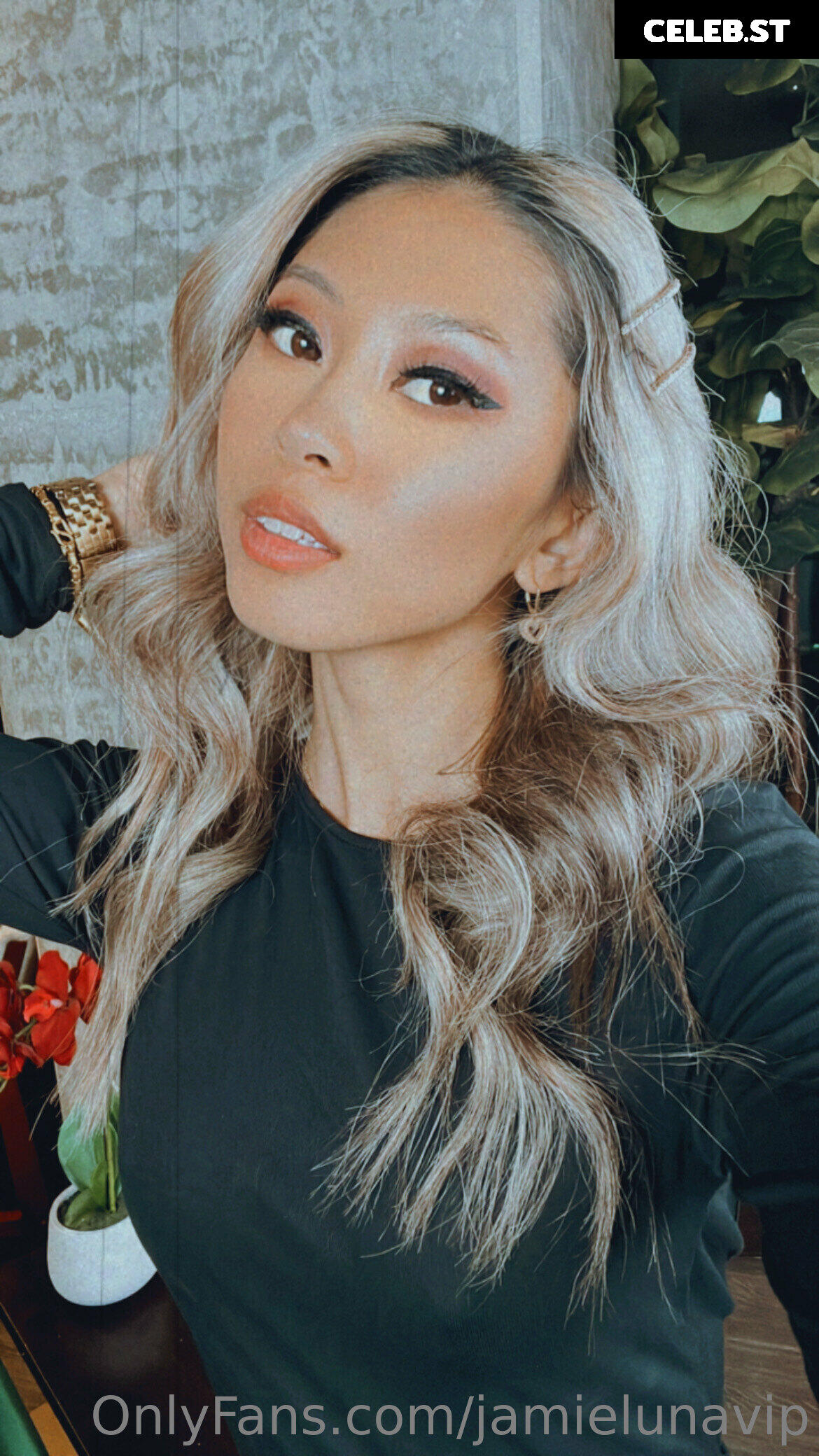 AdventuresofRxB | collegecreammpiecutie1 | Jamie Luna | jamielunavip Image 24131907