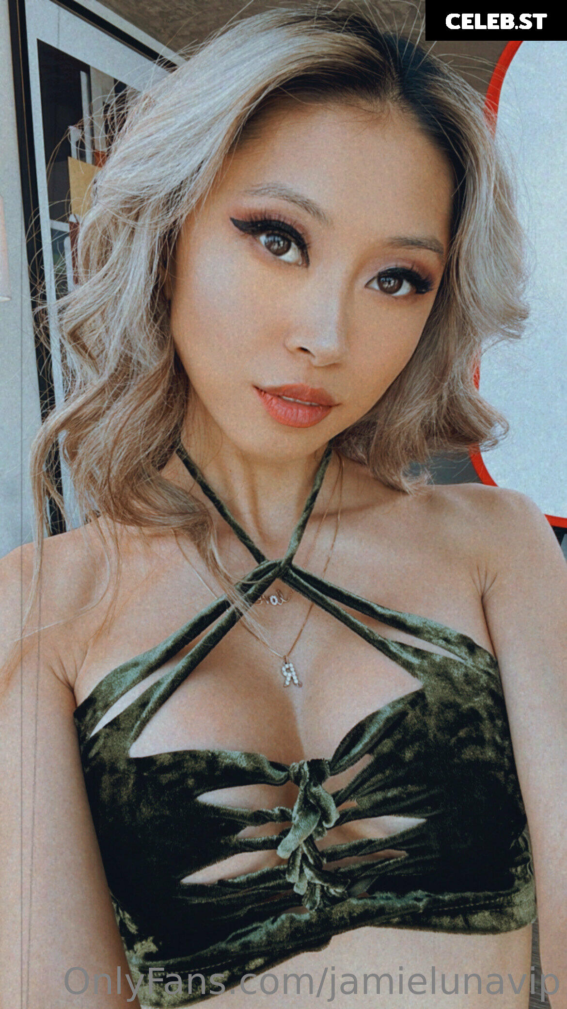AdventuresofRxB | collegecreammpiecutie1 | Jamie Luna | jamielunavip Image 24131908