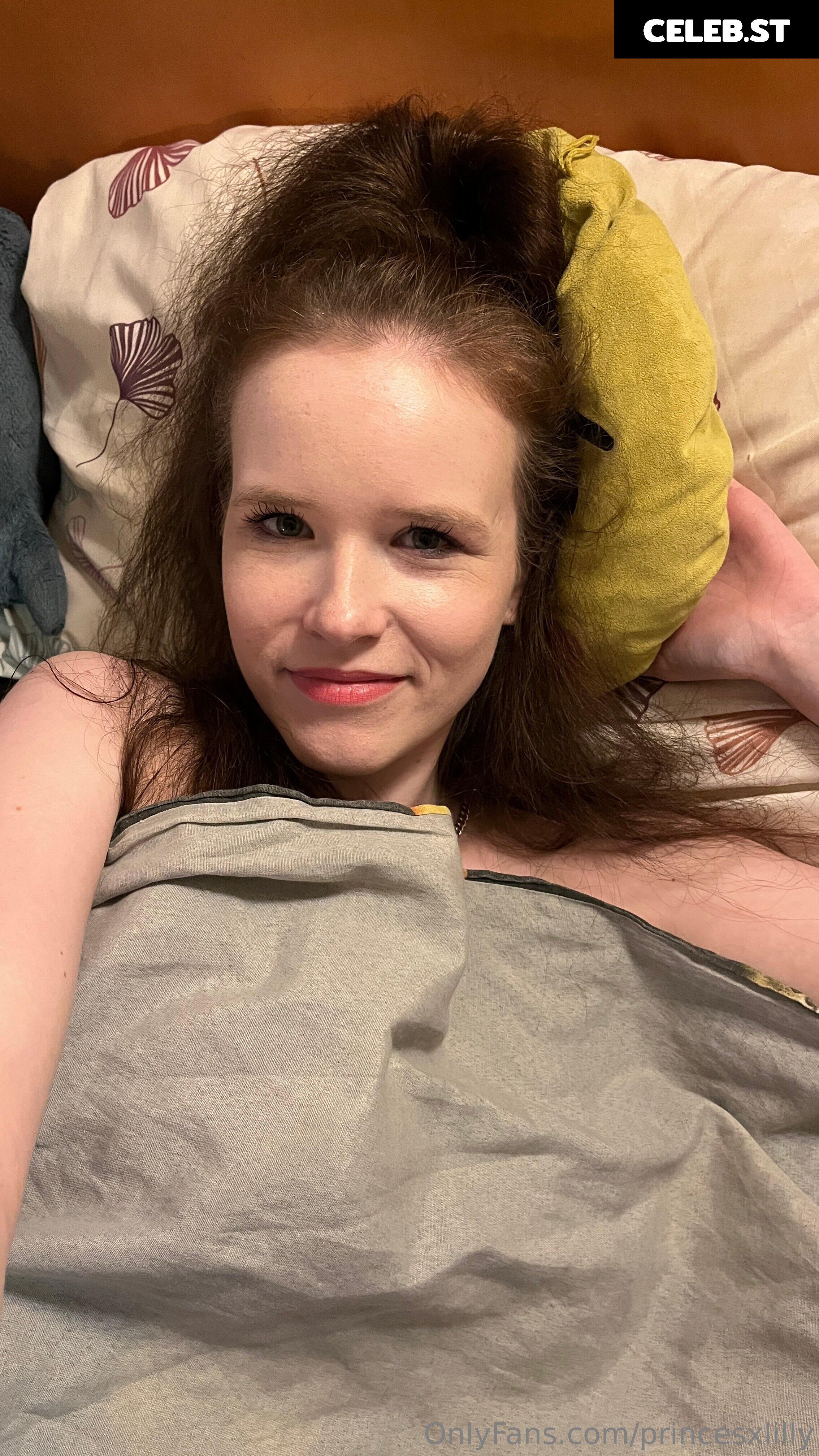 Princesxlilly Image 2413183