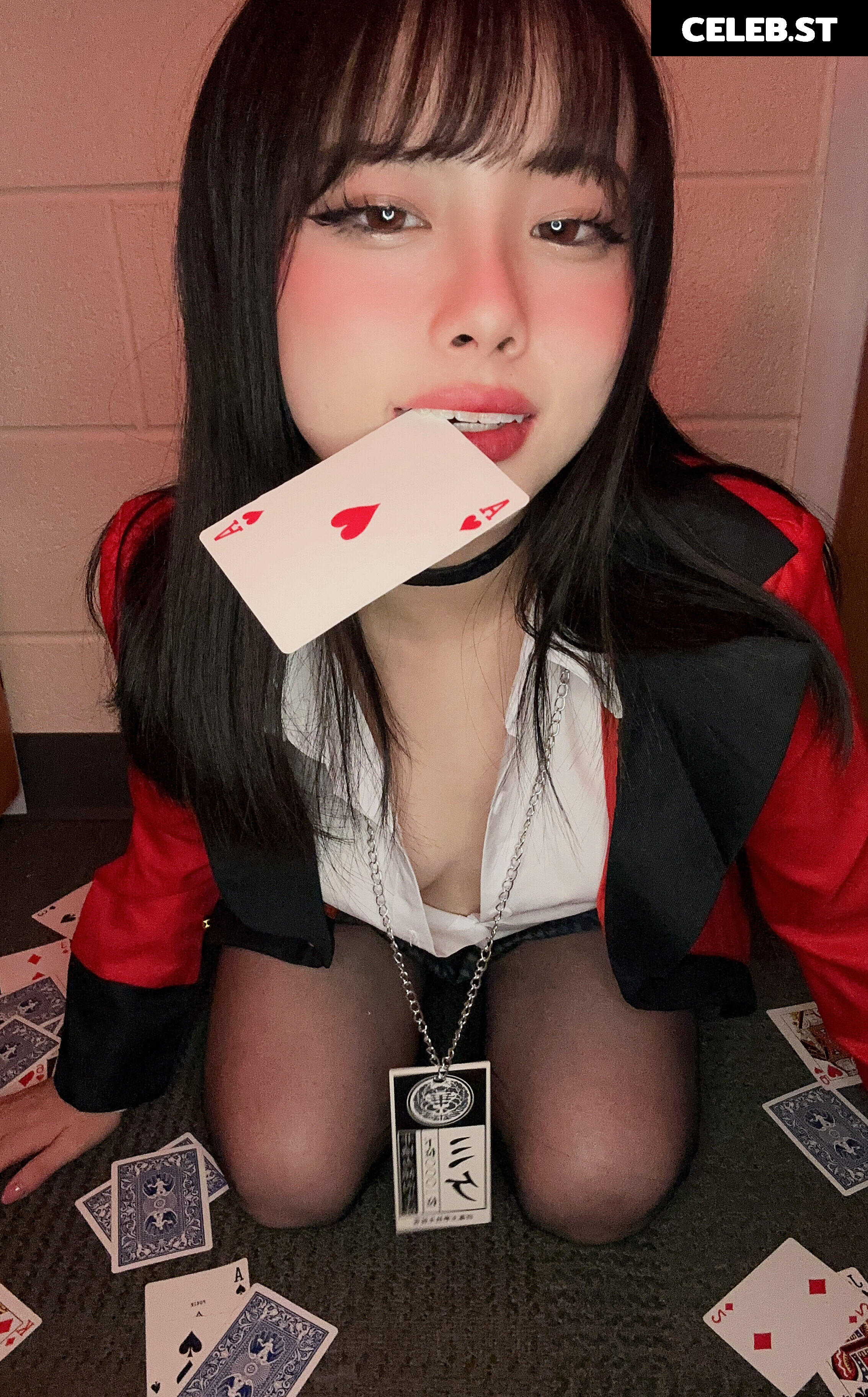 myamira | bunnymya Image 24131581