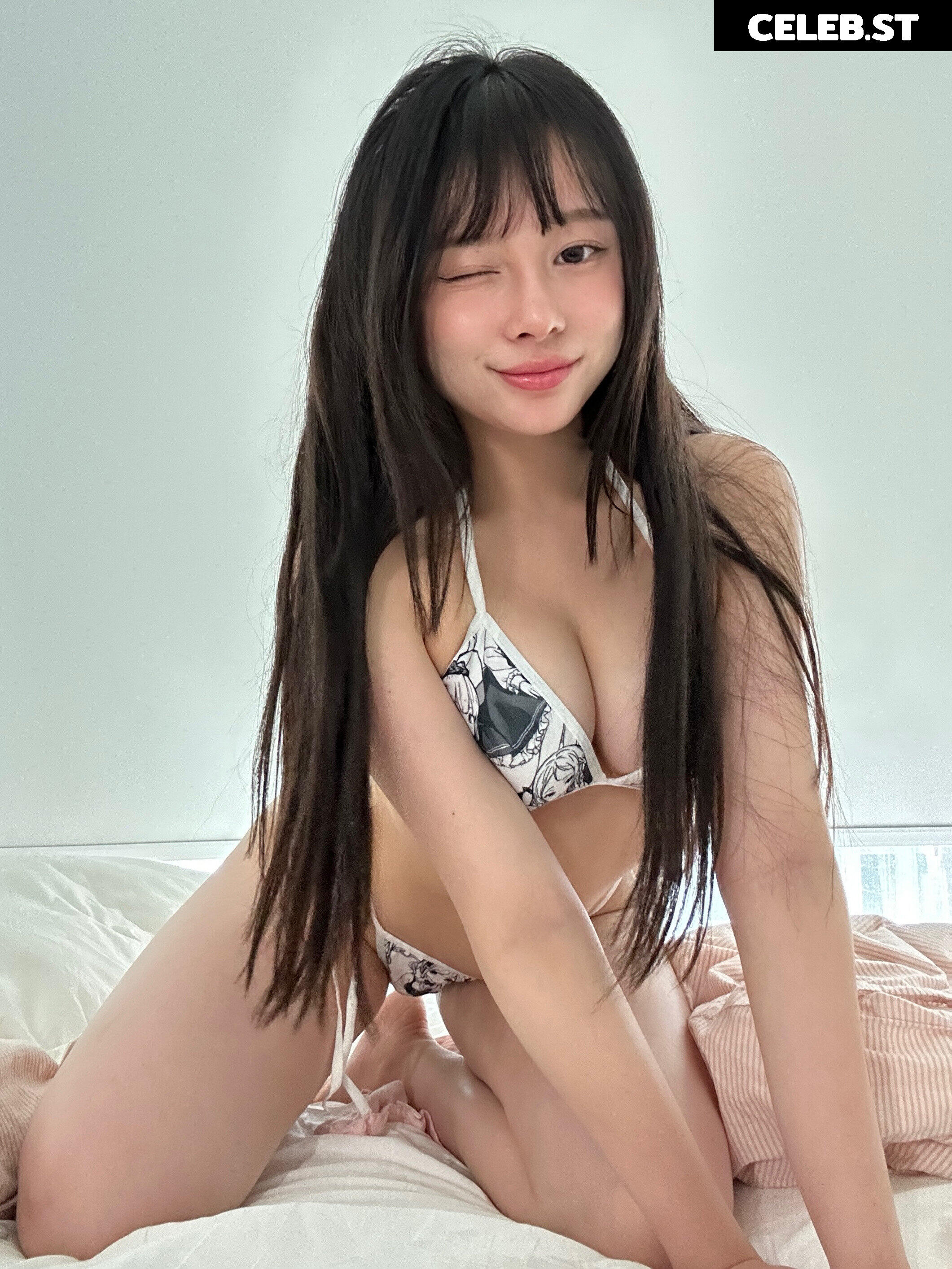 myamira | bunnymya Image 24131520