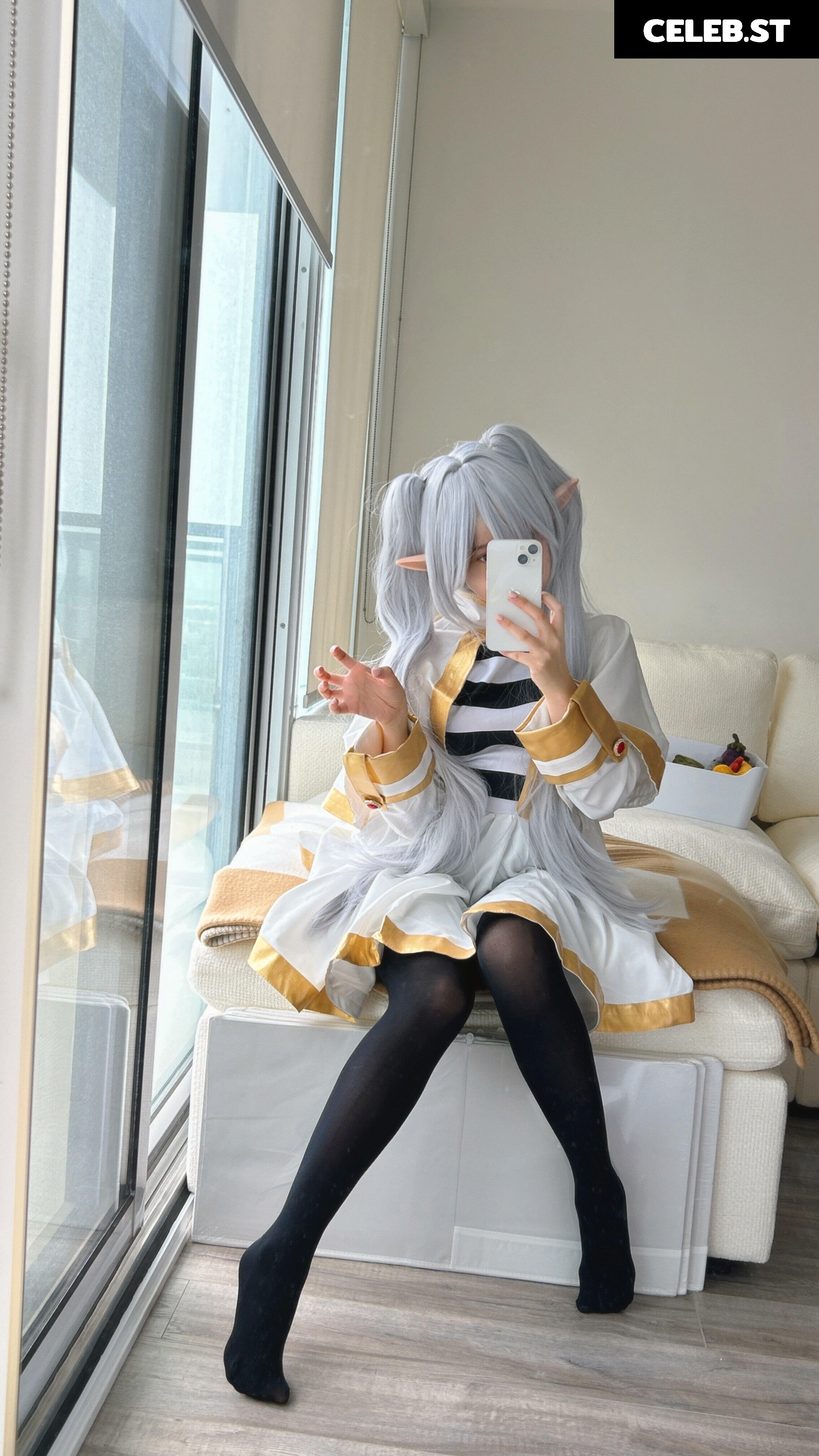 myamira | bunnymya Image 24131500