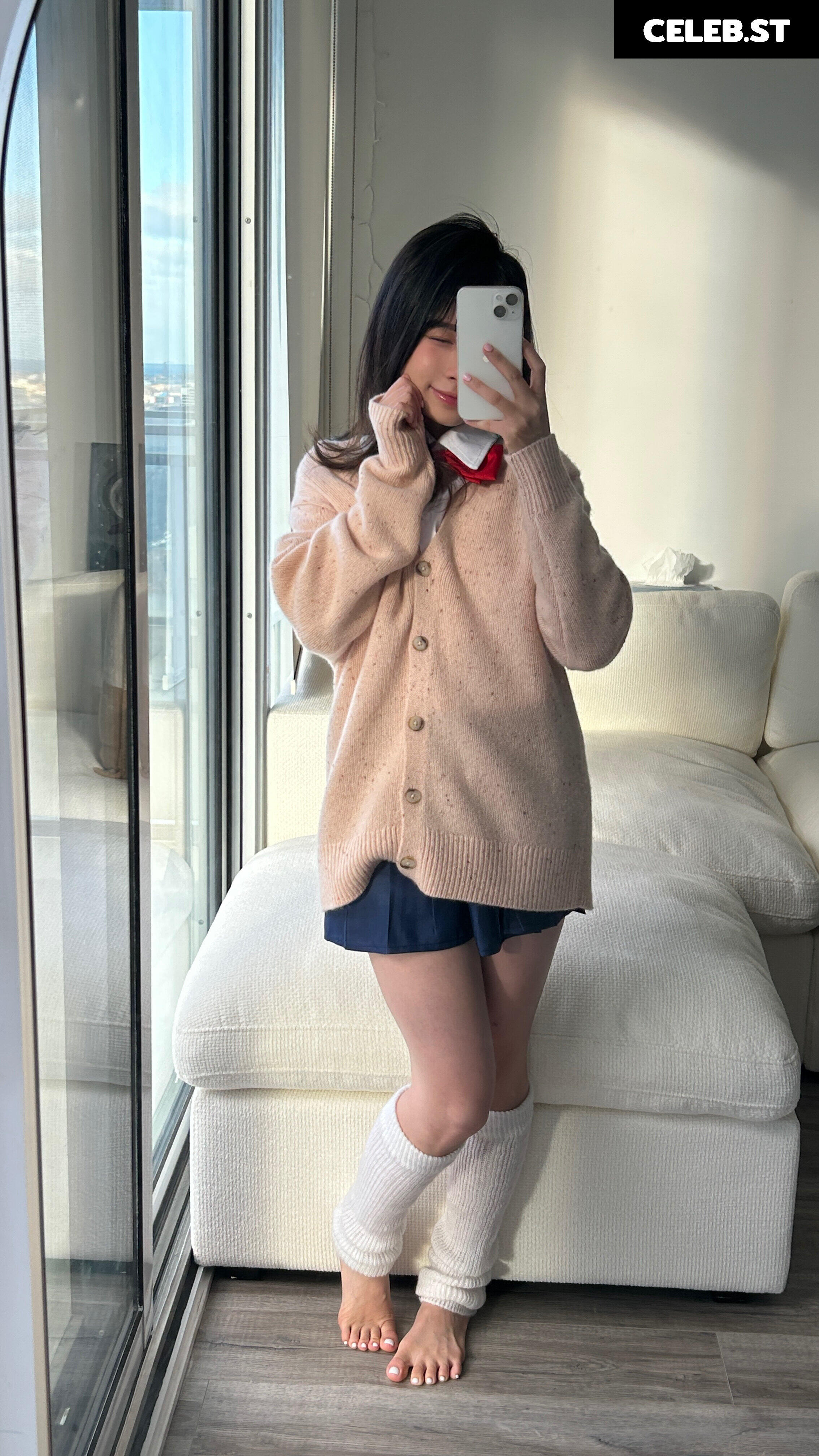 myamira | bunnymya Image 24131539