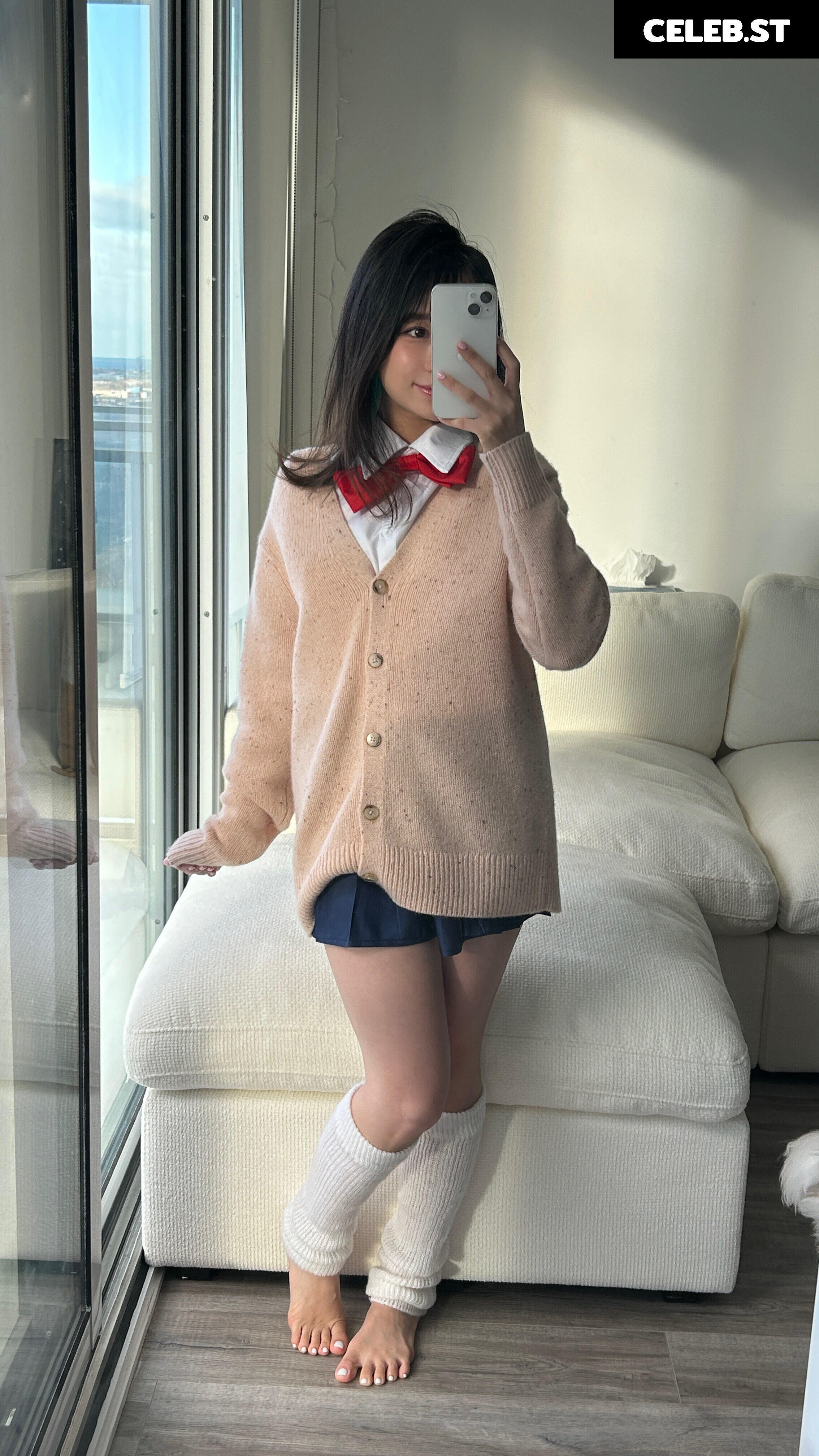 myamira | bunnymya Image 24131538