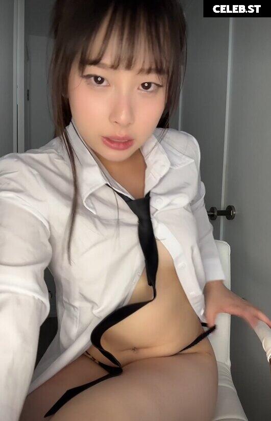myamira | bunnymya Image 24131559