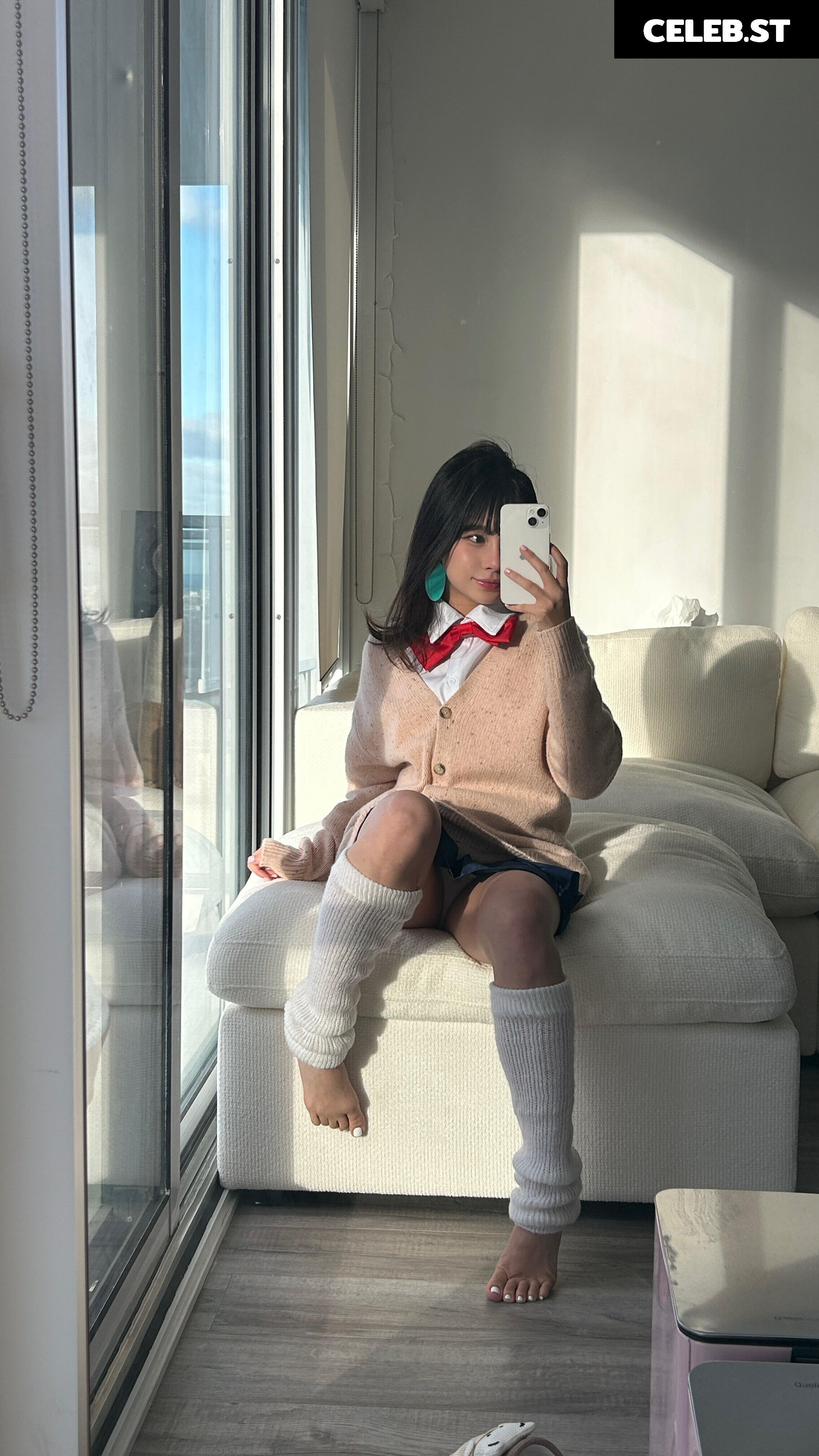 myamira | bunnymya Image 24131542
