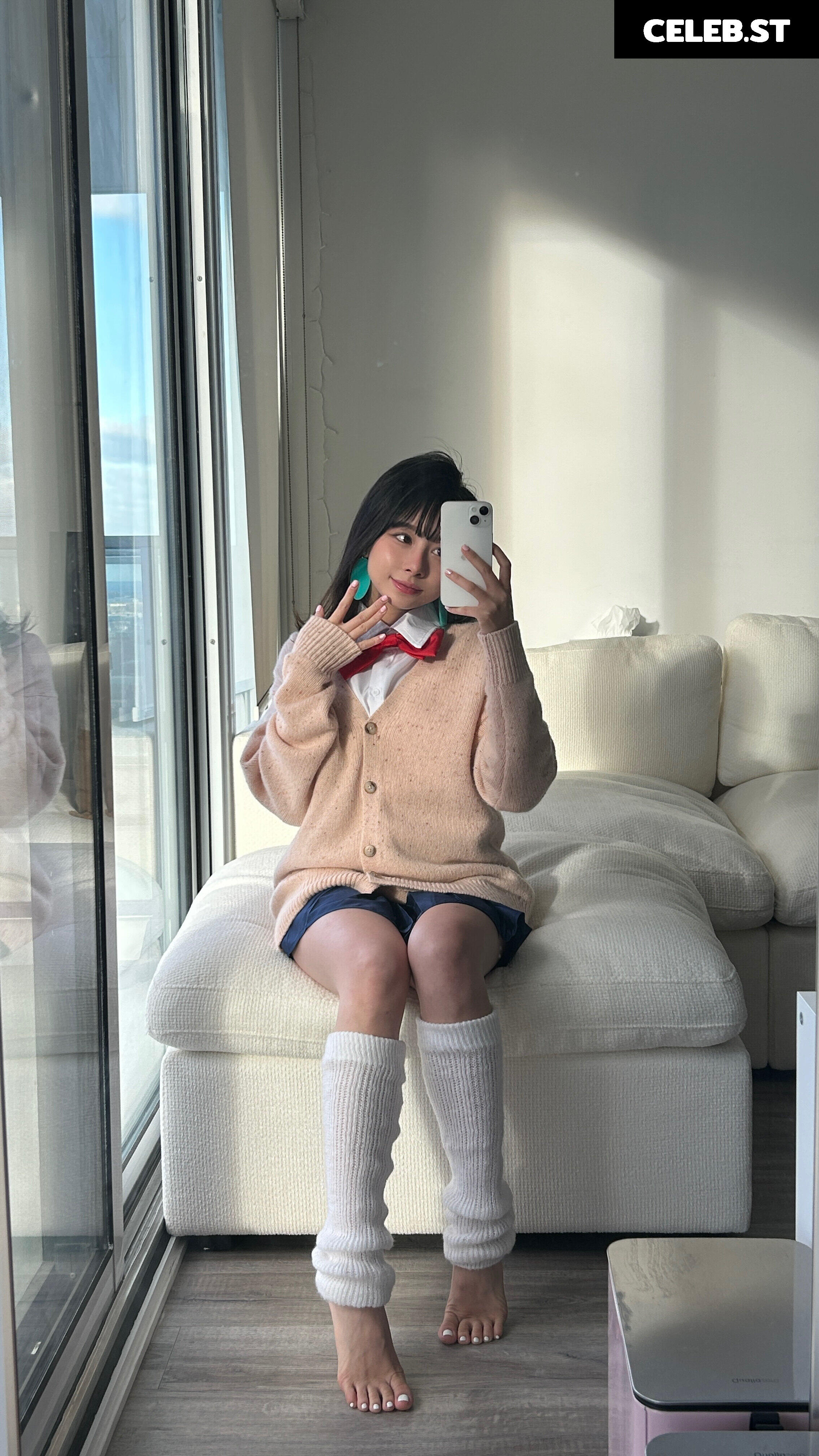 myamira | bunnymya Image 24131541