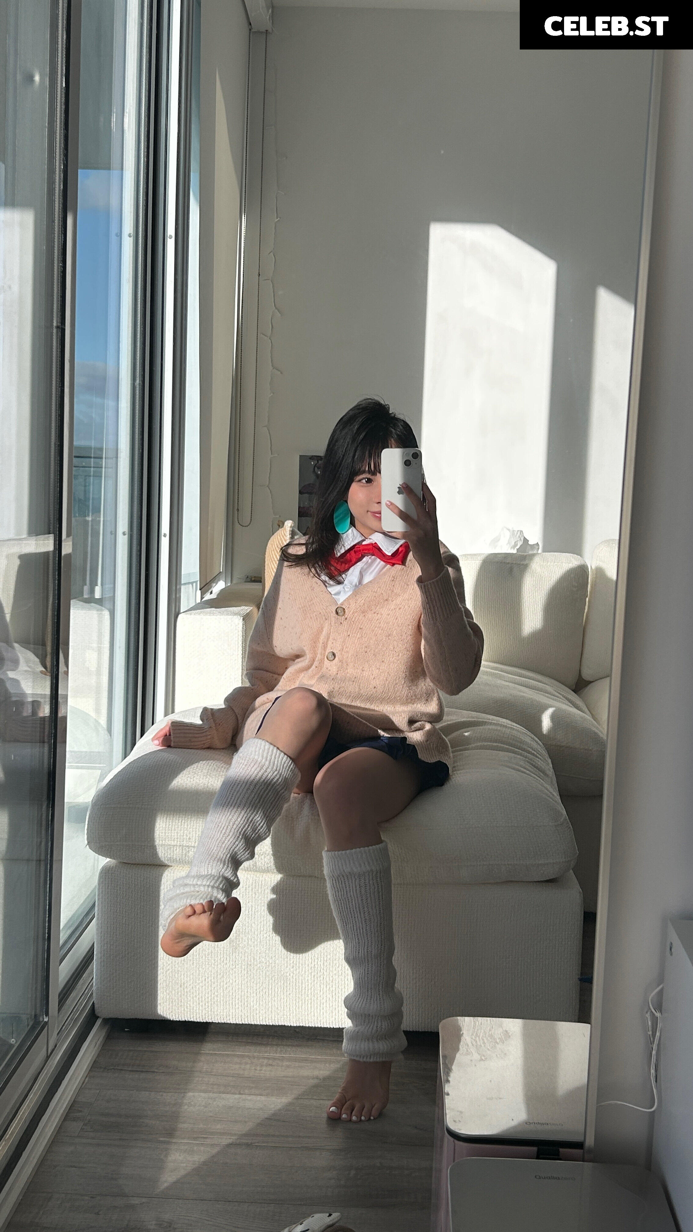 myamira | bunnymya Image 24131540