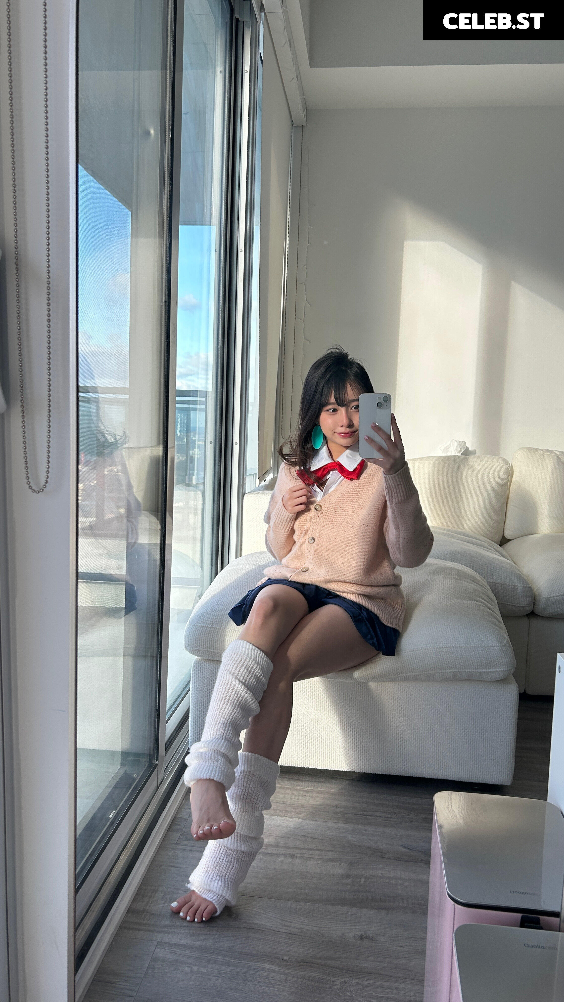 myamira | bunnymya Image 24131547