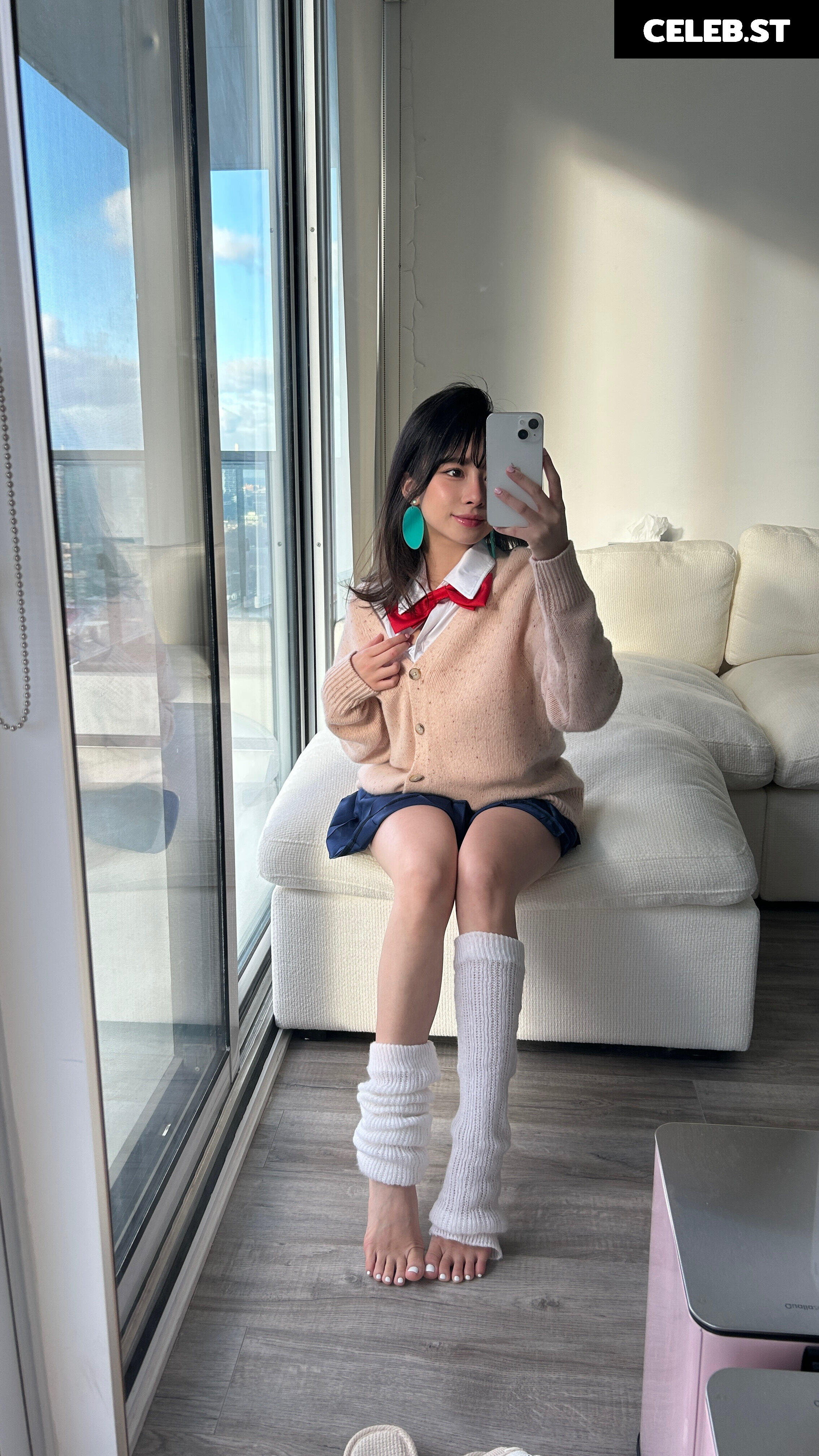 myamira | bunnymya Image 24131544