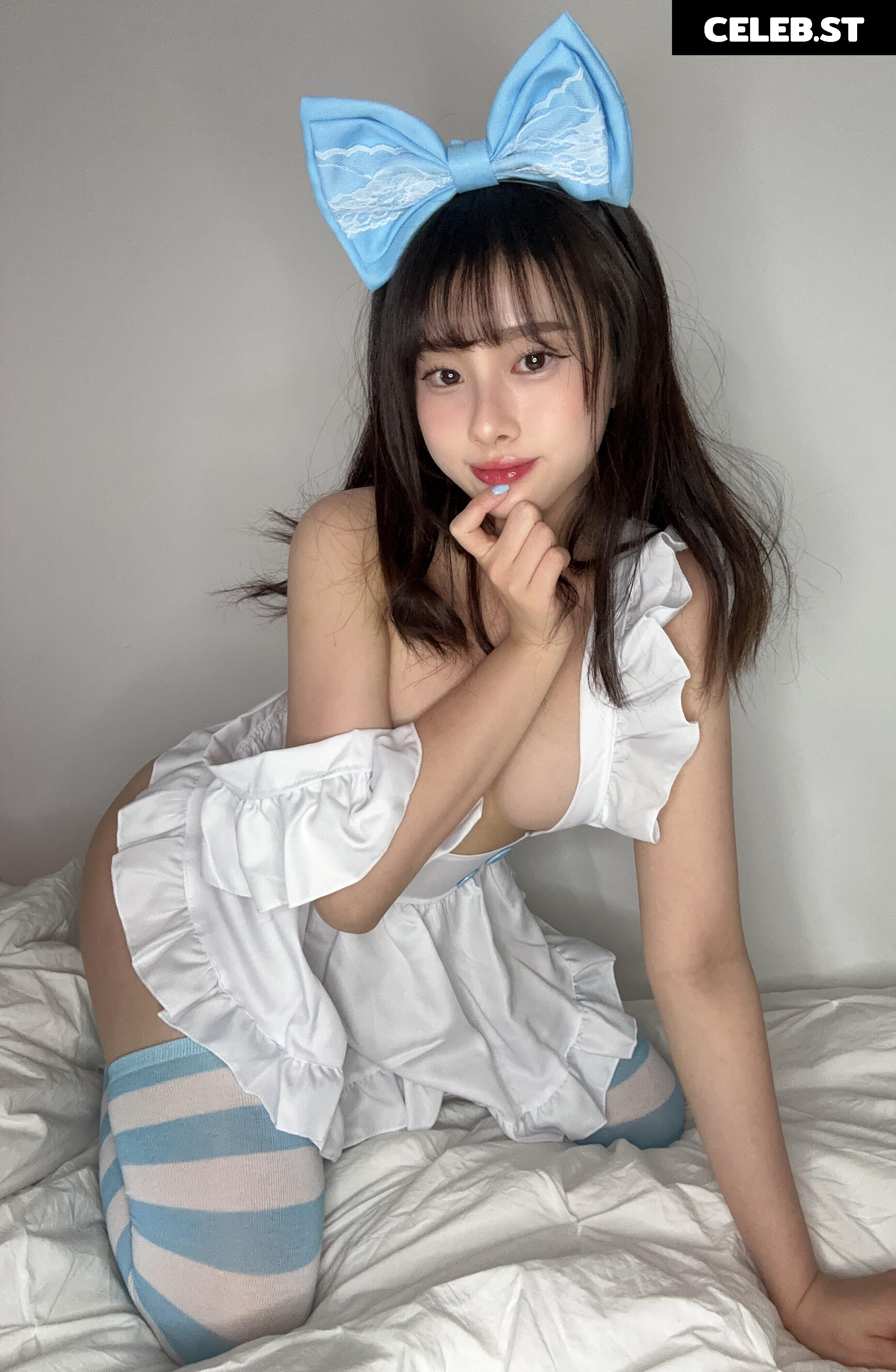 myamira | bunnymya Image 24131455