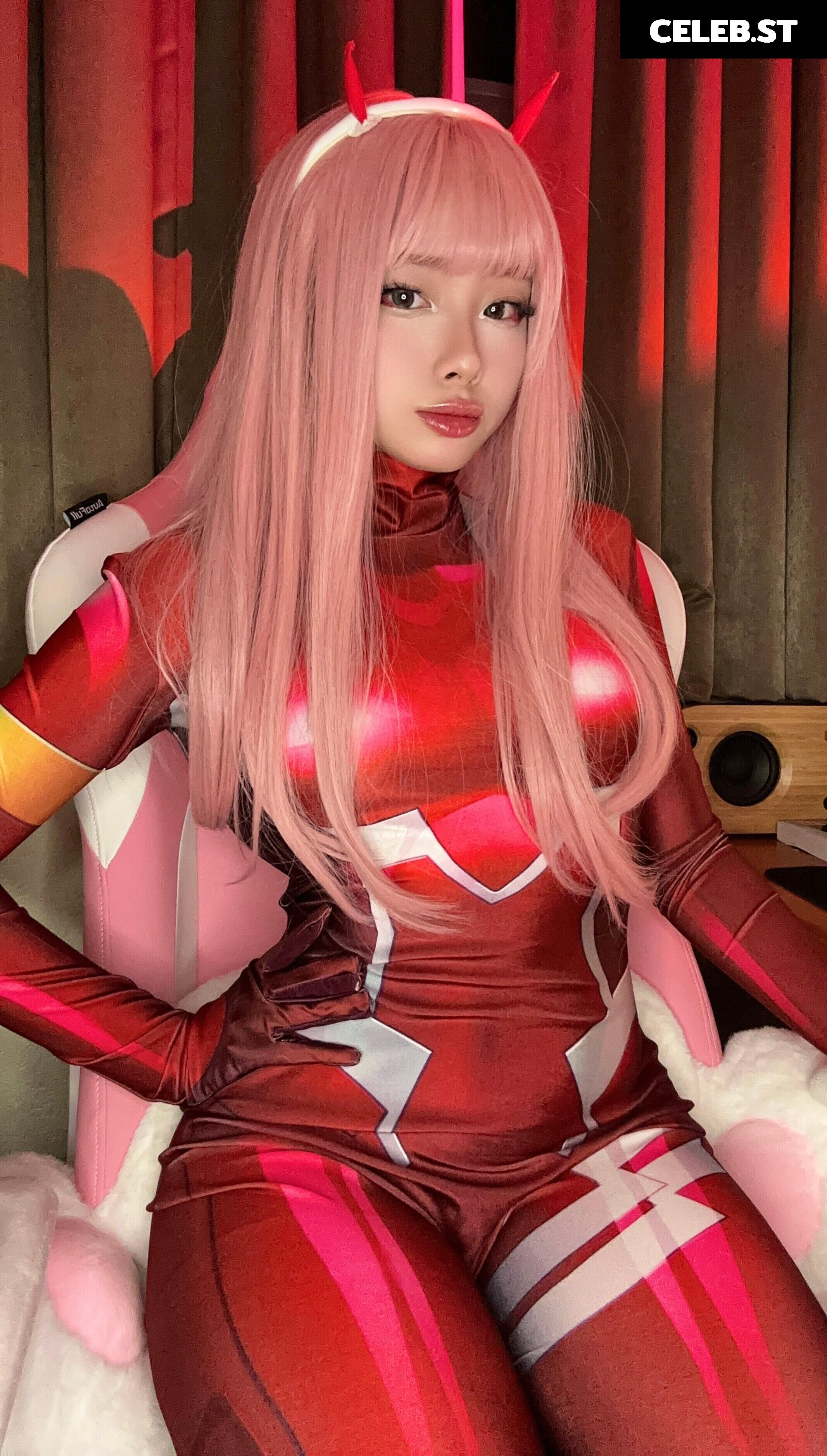 myamira | bunnymya Image 24131475