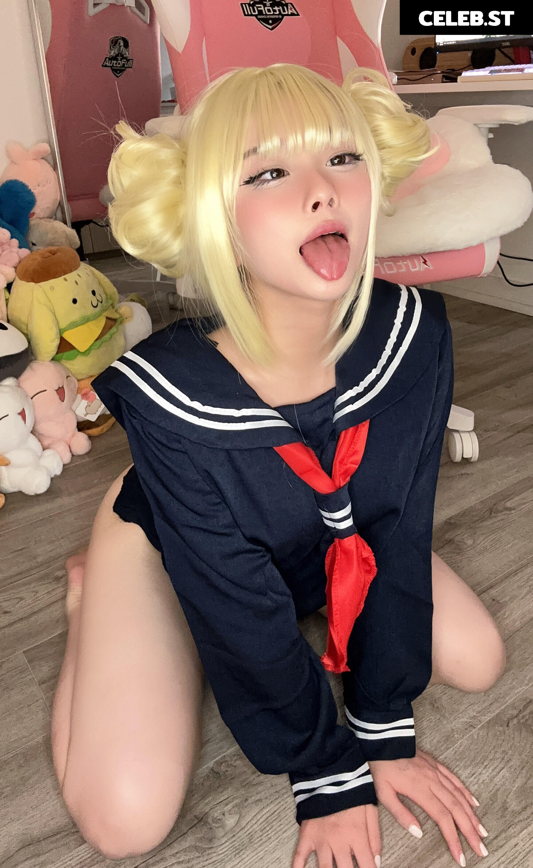 myamira | bunnymya Image 24131478