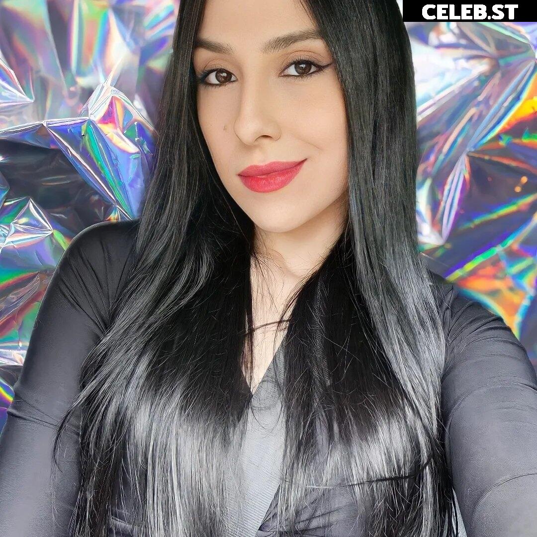 Prii Feet Image 2413175