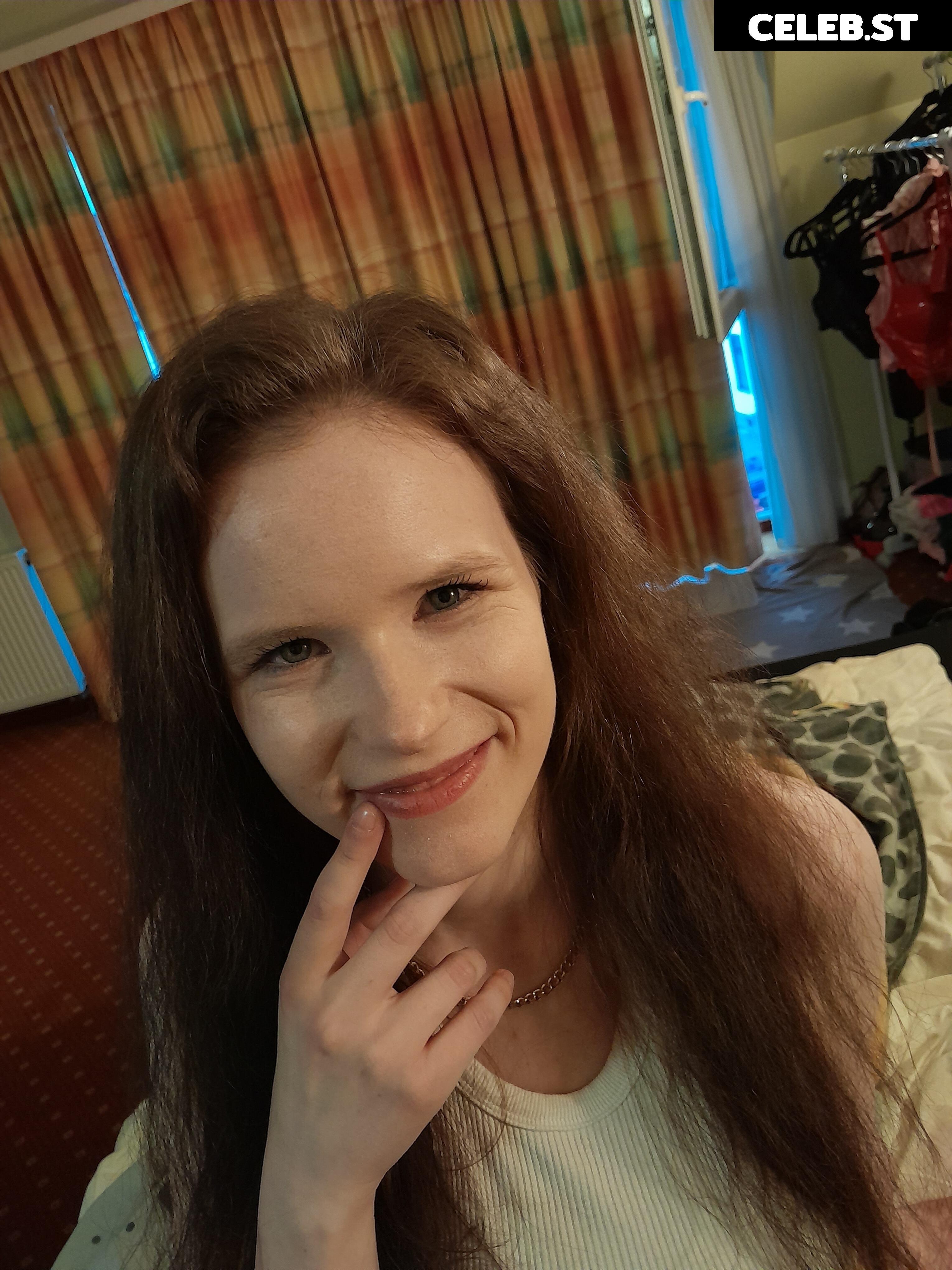 Princesxlilly Image 2413109