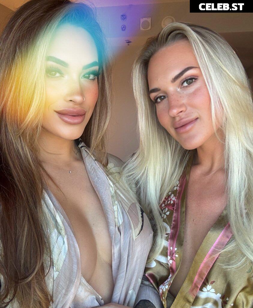 Lexa Skye | skyelex1 Image 24130684