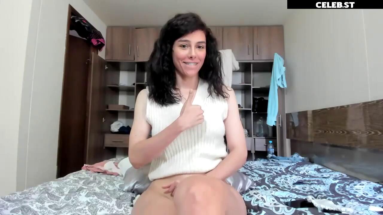 Carolina Ramirez | FreshxDollts Image 24130111