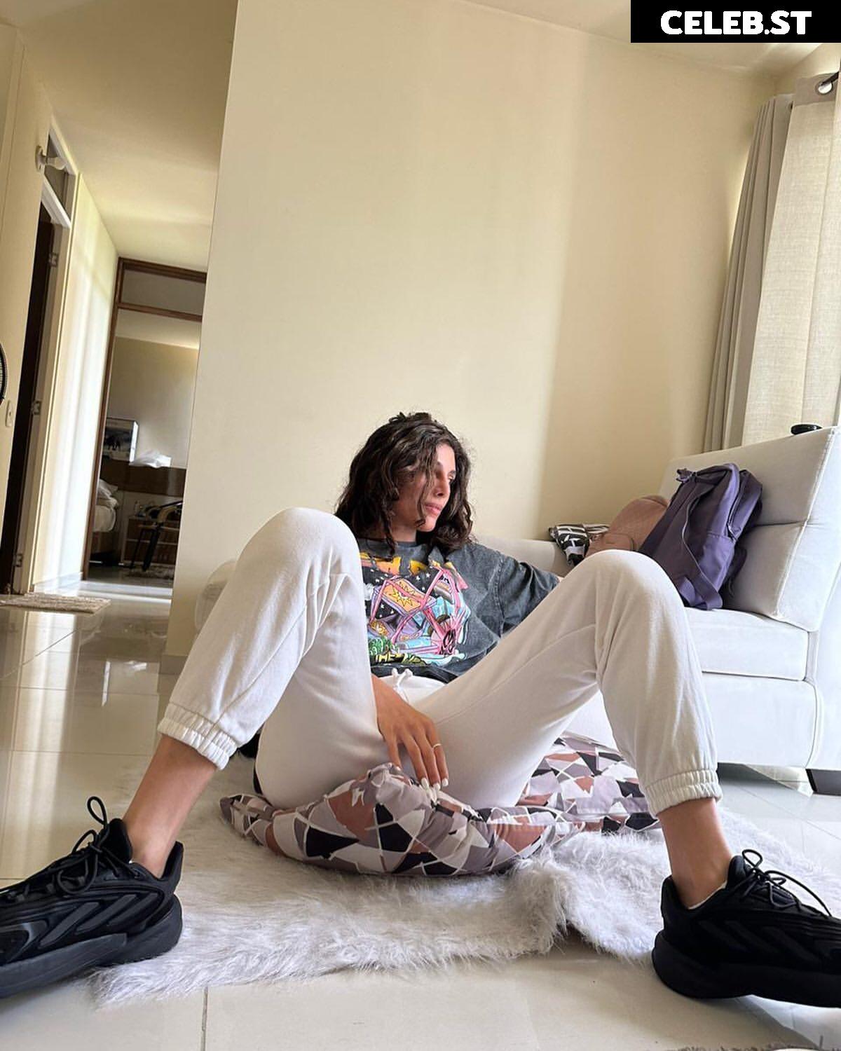 Carolina Ramirez | FreshxDollts Image 24130014