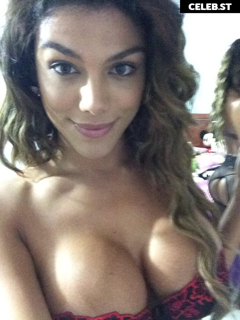 Carolina Ramirez | FreshxDollts Image 24130039