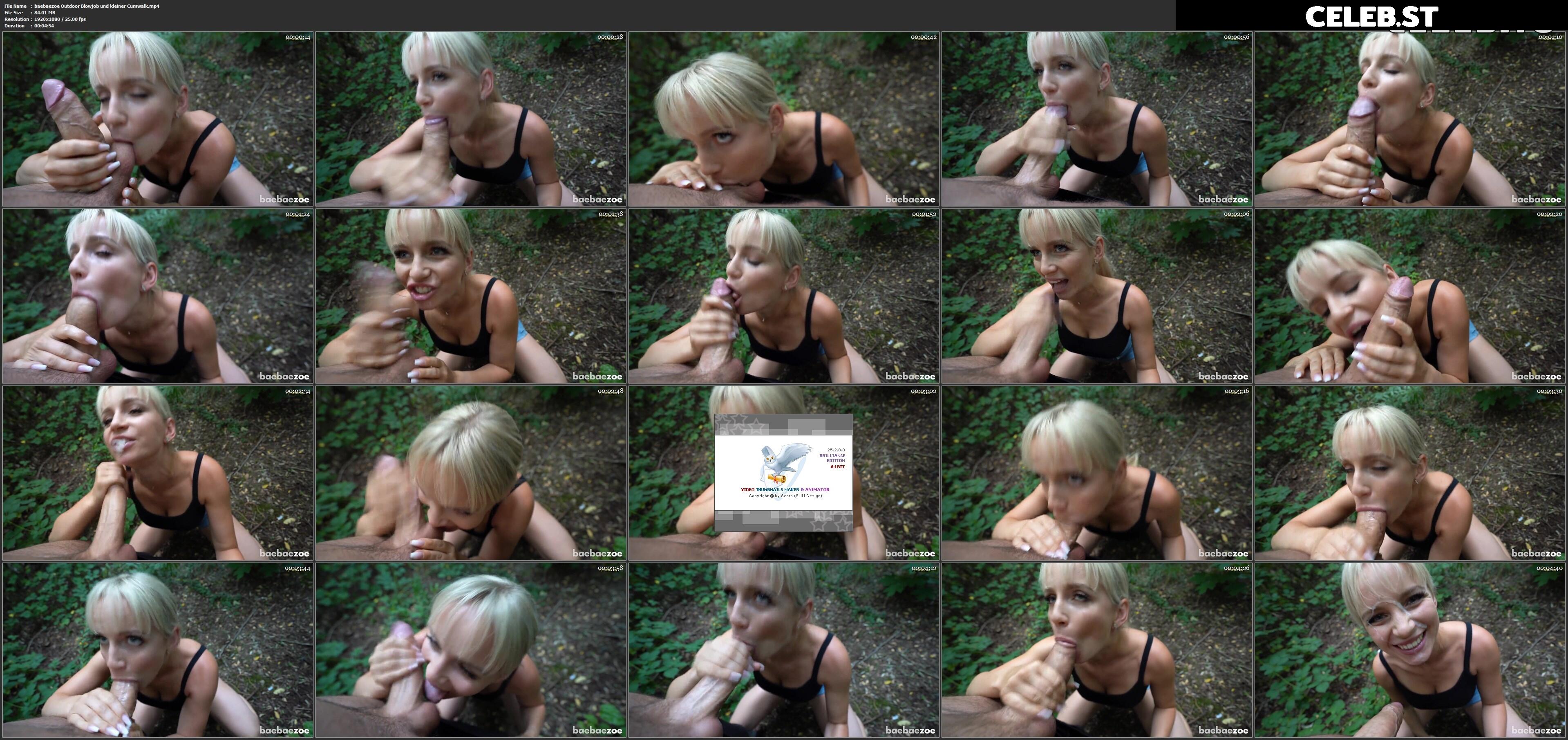 baebaezoe Image 2413034