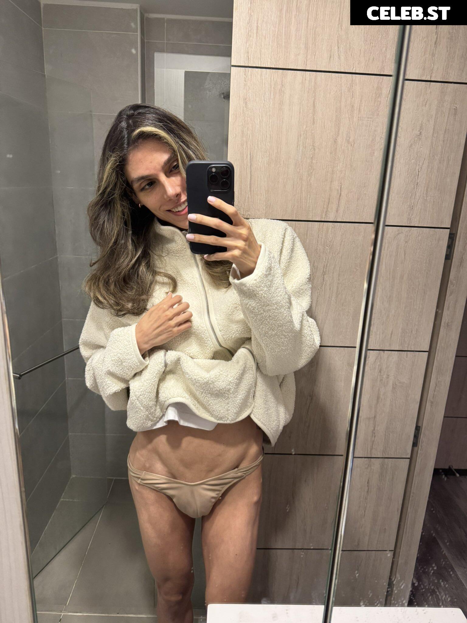 Carolina Ramirez | FreshxDollts Image 24130209