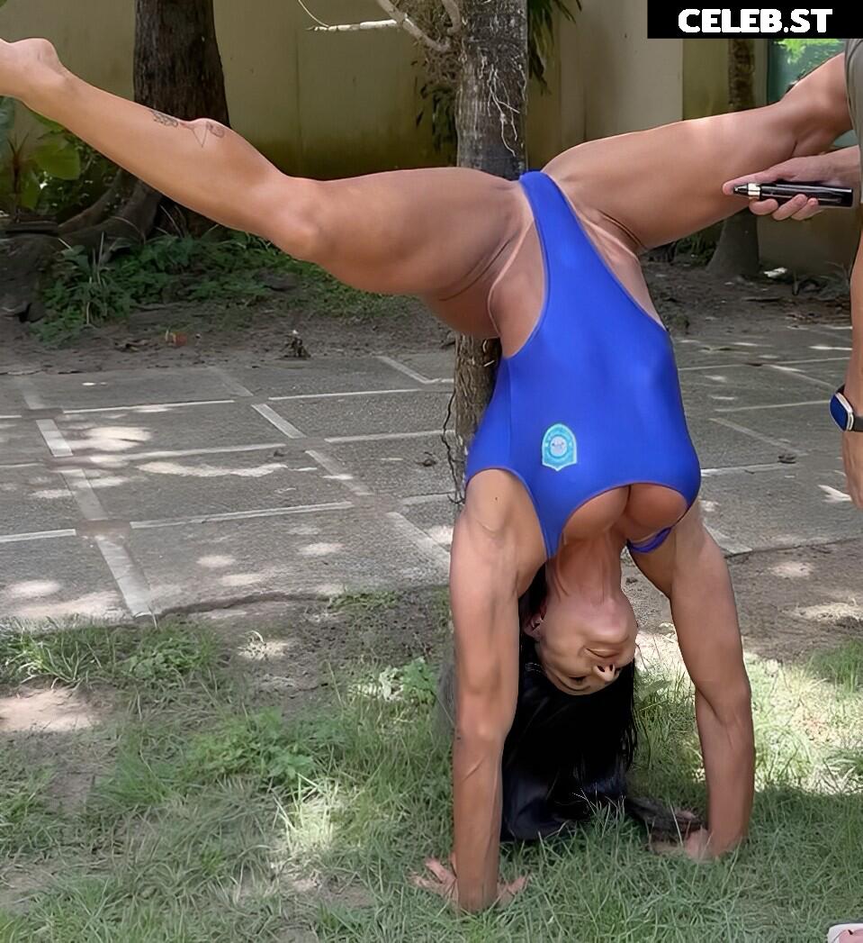 Gracyanne Barbosa Image 24133863