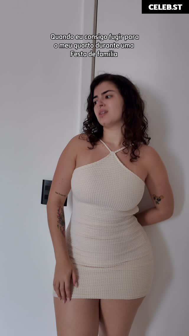 White_Fairyy | Kerolay Chaves Image 24132809