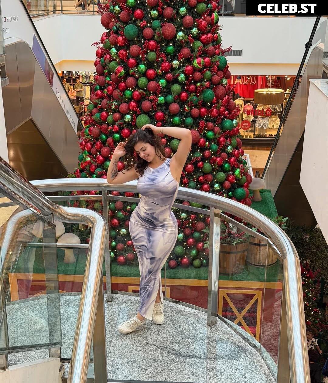 White_Fairyy | Kerolay Chaves Image 24132832