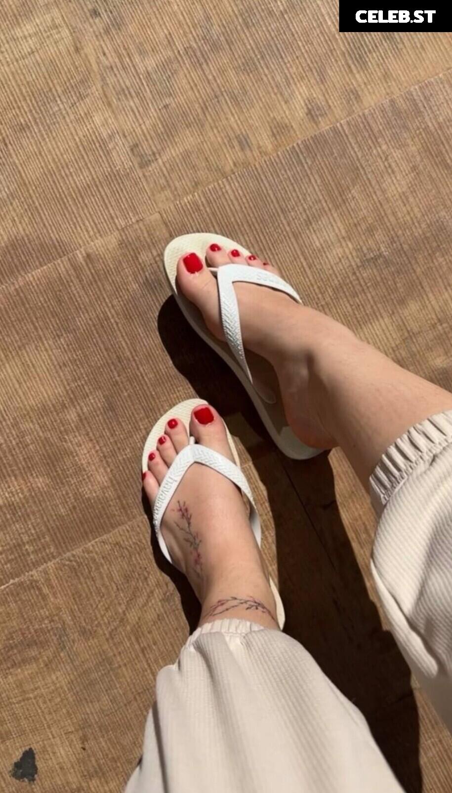 White_Fairyy | Kerolay Chaves Image 24132623