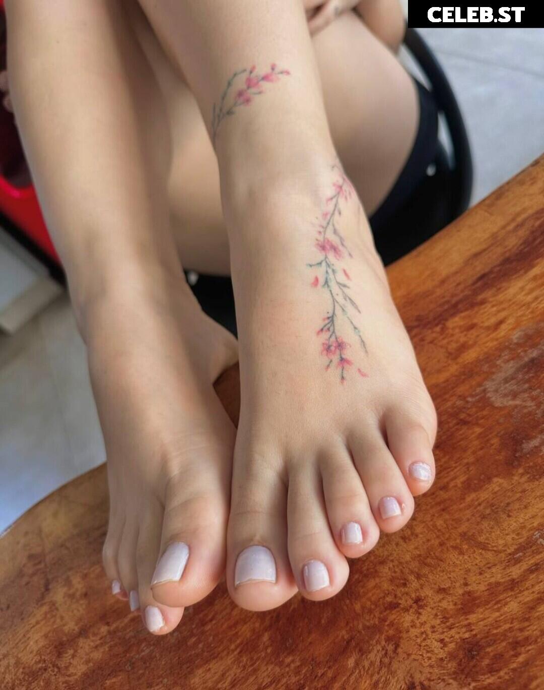 White_Fairyy | Kerolay Chaves Image 24132624