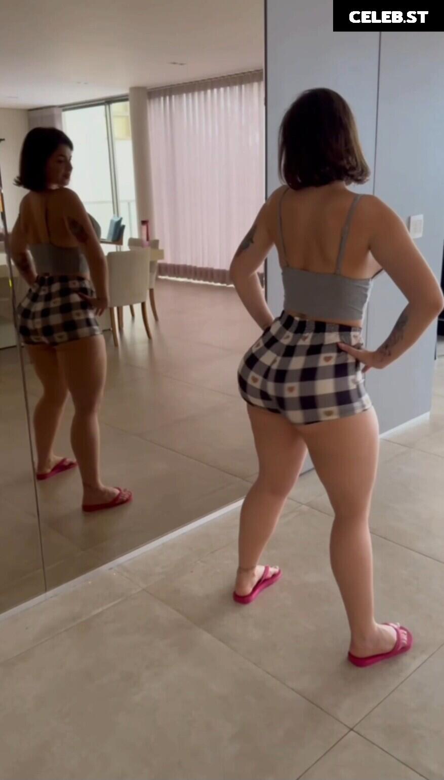 White_Fairyy | Kerolay Chaves Image 24132600