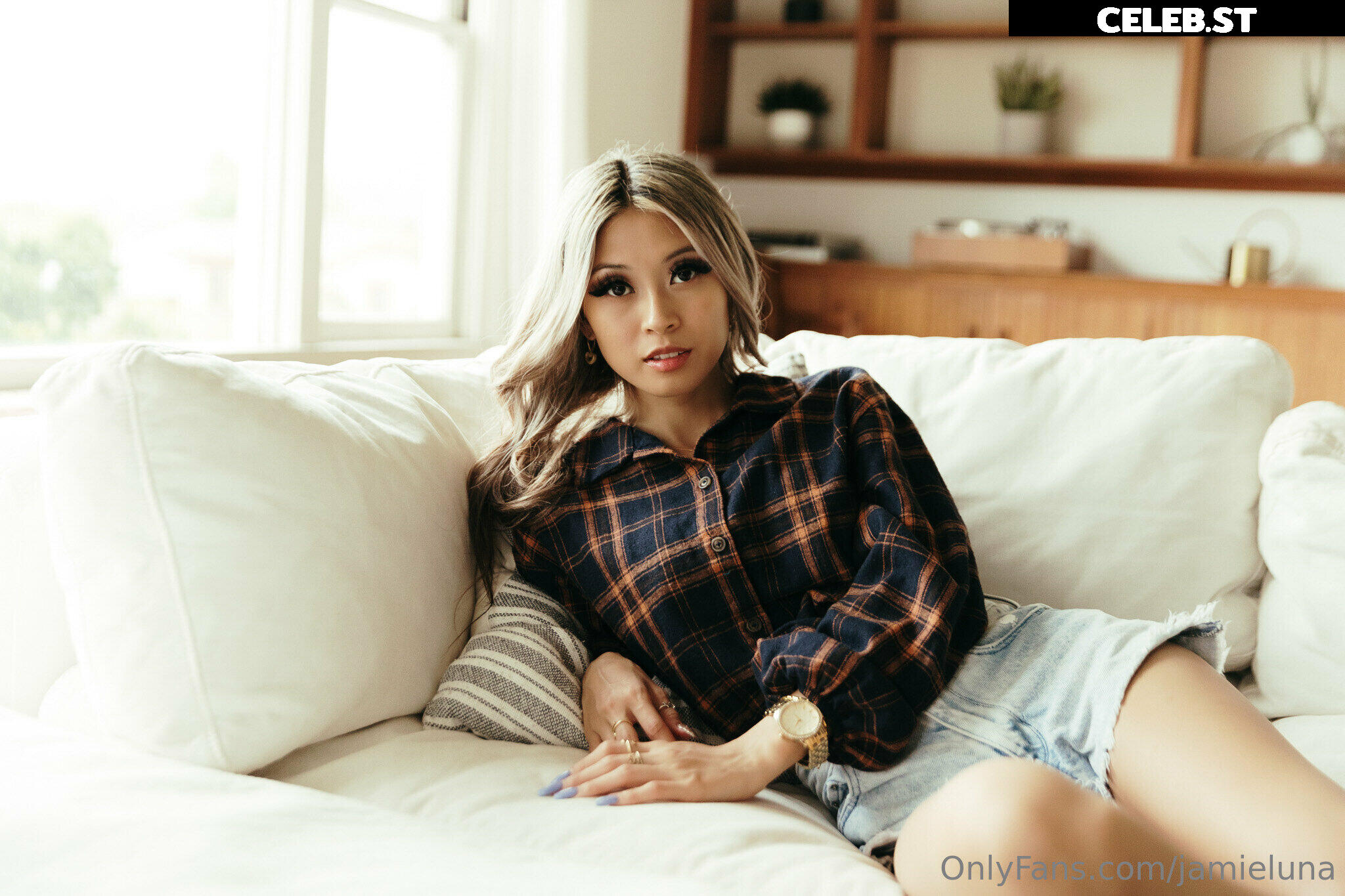AdventuresofRxB | collegecreammpiecutie1 | Jamie Luna | jamielunavip Image 24132025