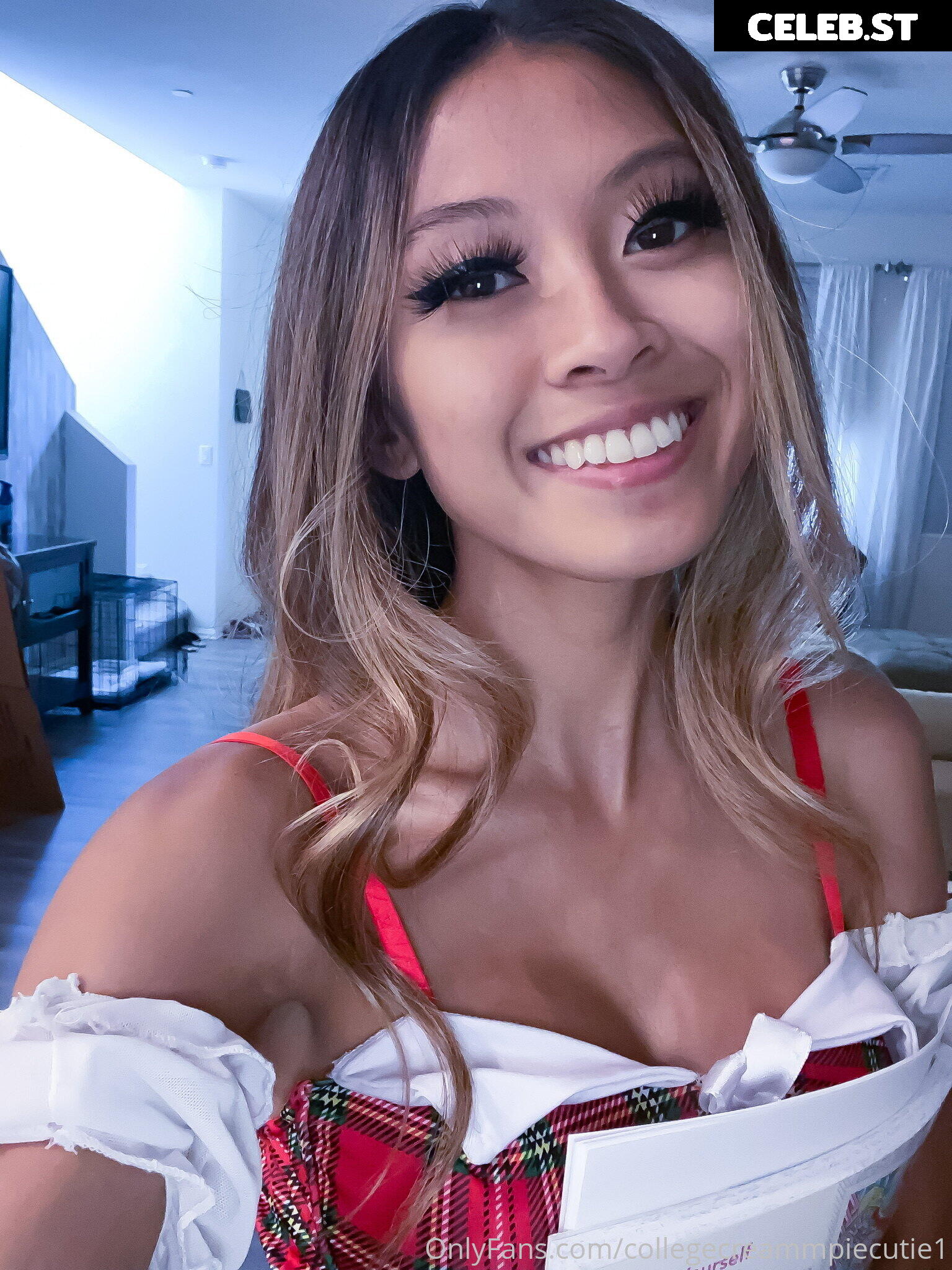 AdventuresofRxB | collegecreammpiecutie1 | Jamie Luna | jamielunavip Image 24132062