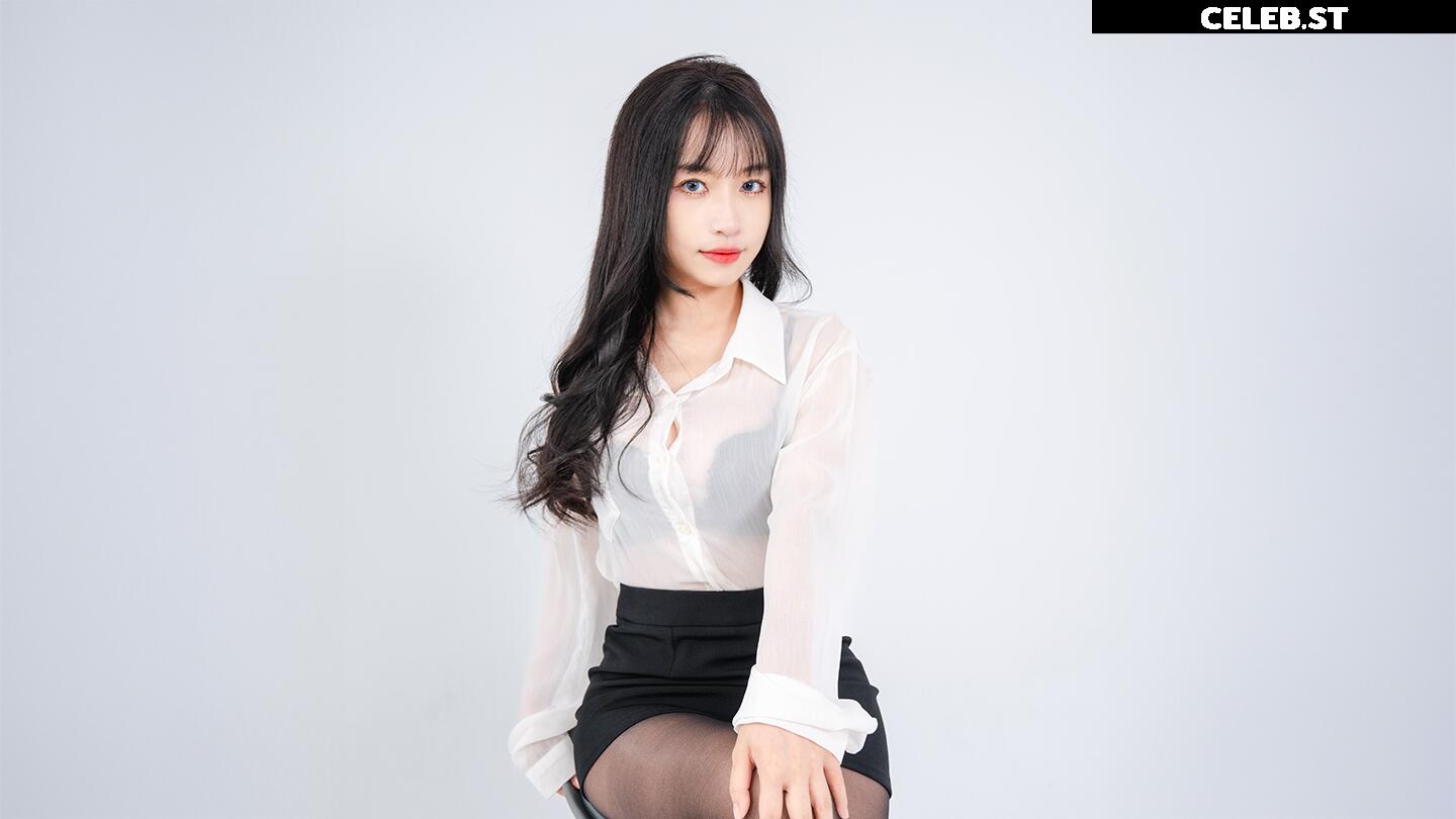 Suchang | miniSuChang | md_suchang | woshisuchang | su.chang2.0 | madousuchang Image 24108493