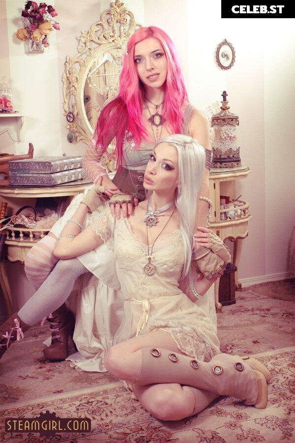 Kate Lambert Image 2410870