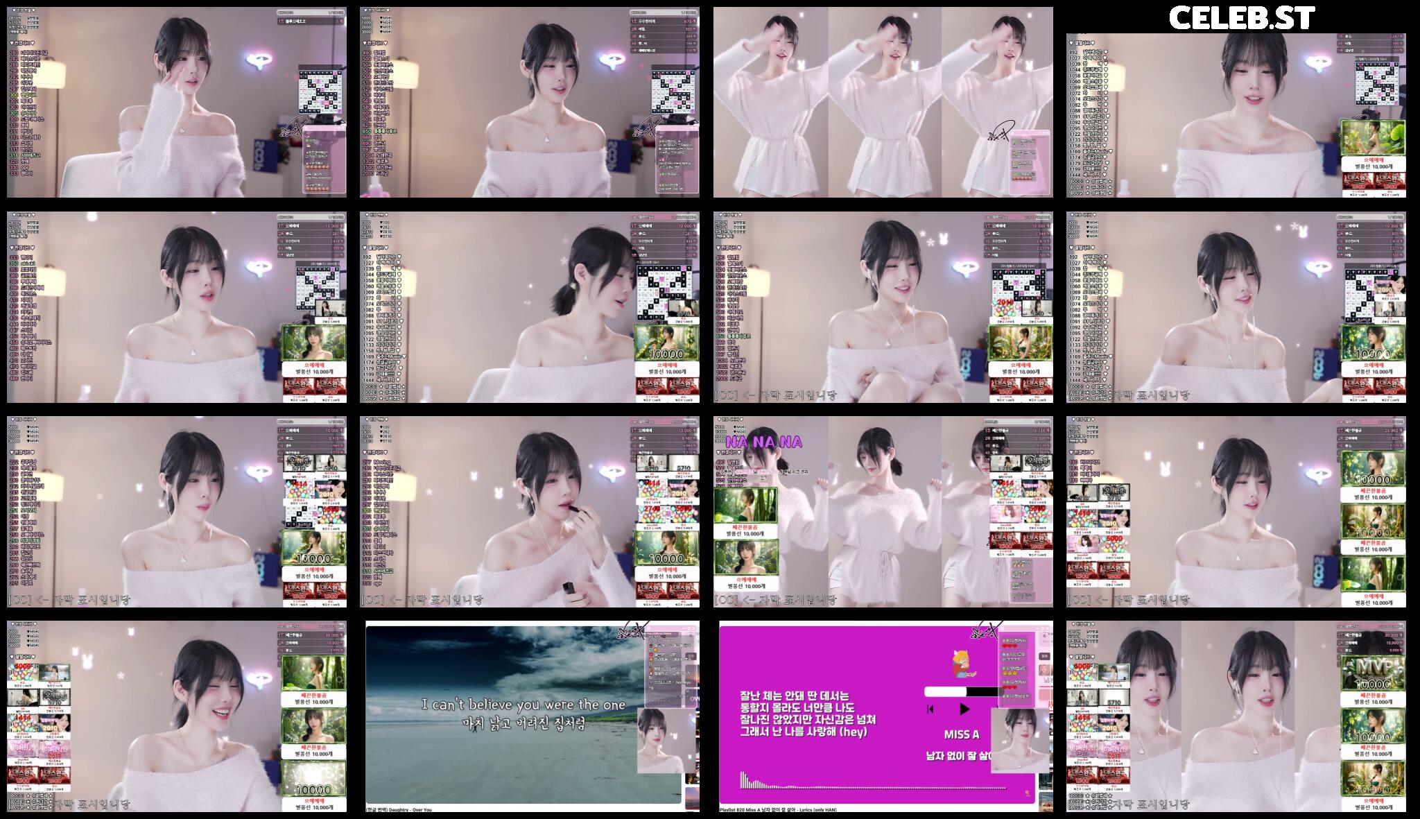 woohankyung / hankyung / 한갱 Image 24108127