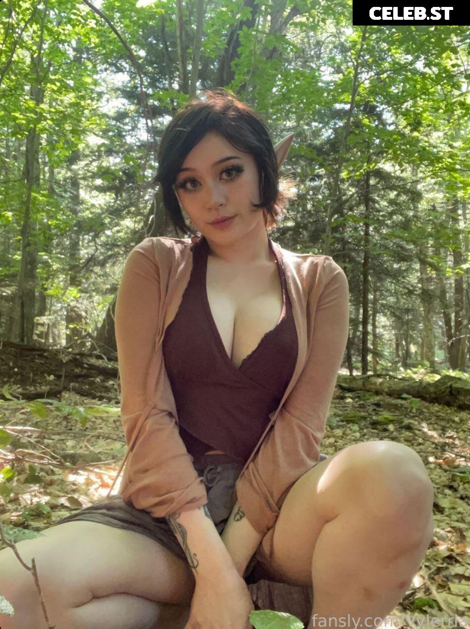 Vylerria Image 2410807