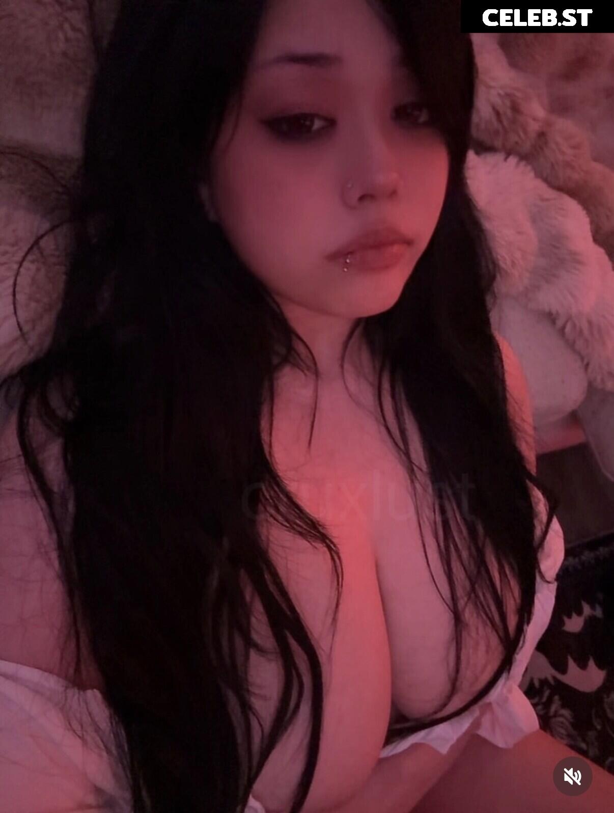 soulreapermae/bnymae/misssrinn Image 24105994