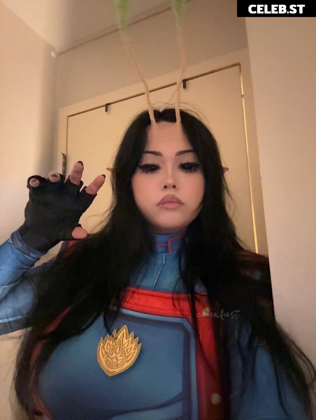 soulreapermae/bnymae/misssrinn Image 24105980