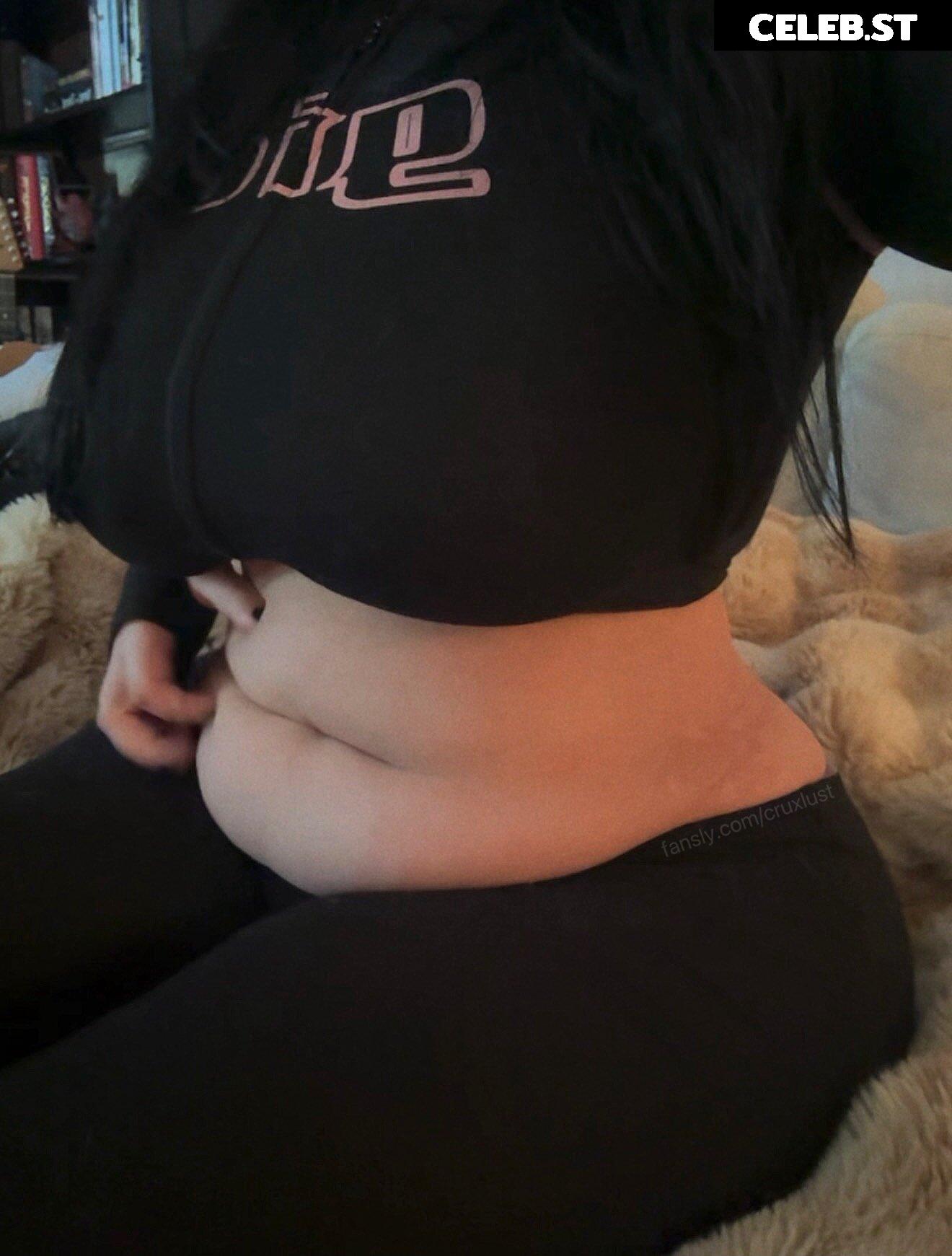 soulreapermae/bnymae/misssrinn Image 24105926