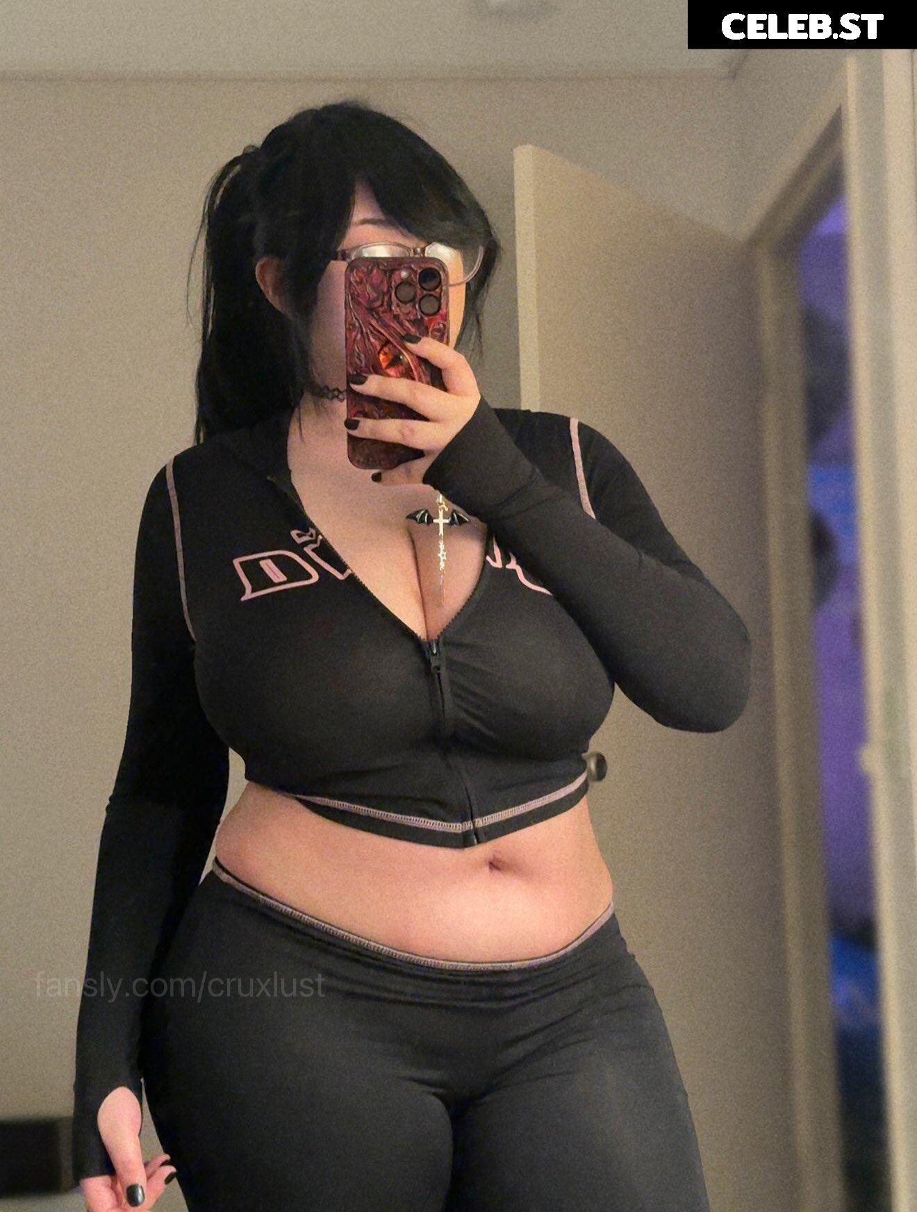 soulreapermae/bnymae/misssrinn Image 24105924