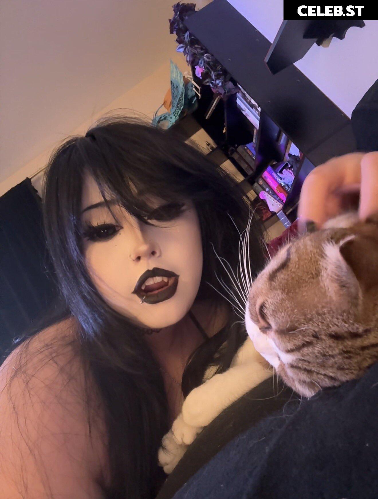 soulreapermae/bnymae/misssrinn Image 24105910