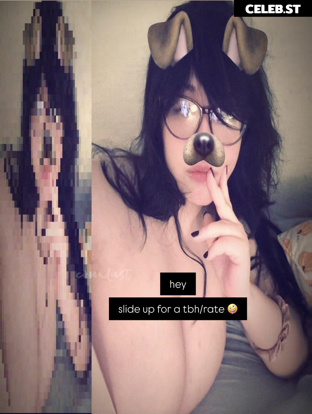 soulreapermae/bnymae/misssrinn Image 24105907