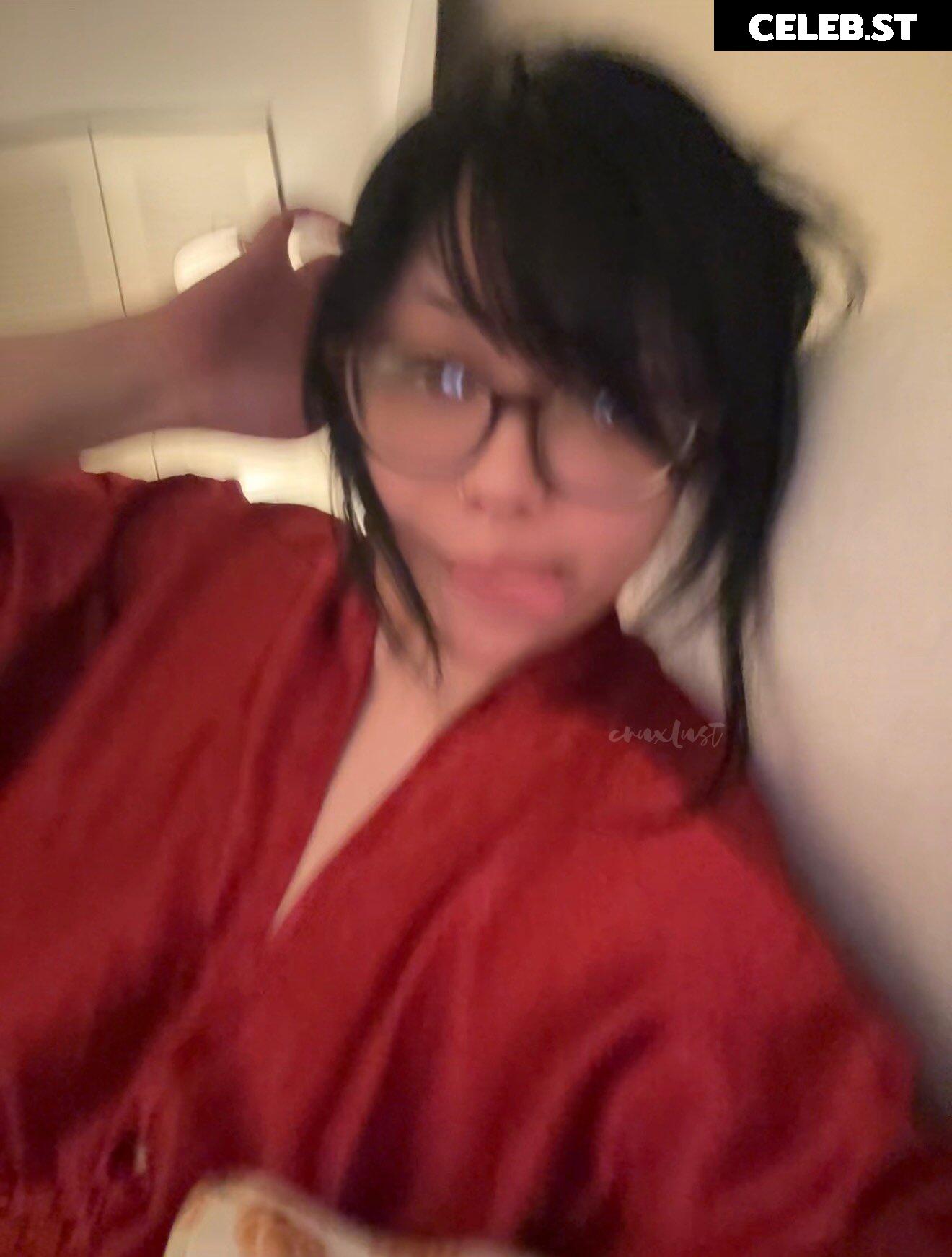 soulreapermae/bnymae/misssrinn Image 24105936