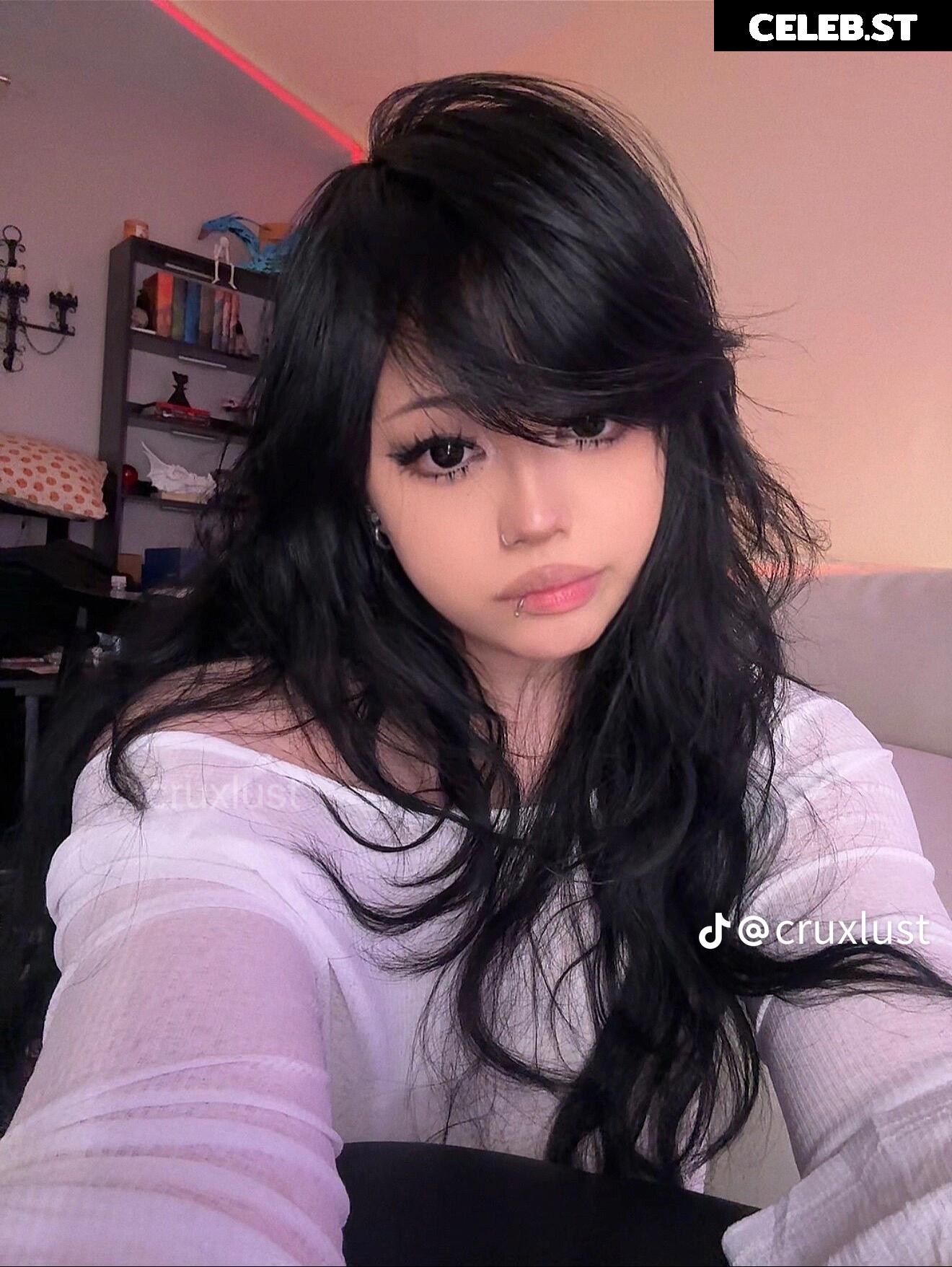 soulreapermae/bnymae/misssrinn Image 24105963