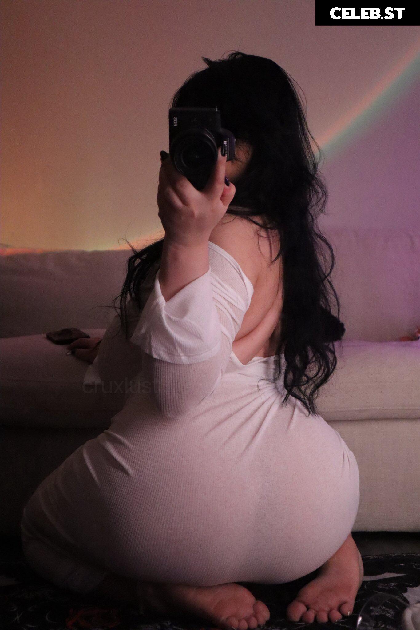 soulreapermae/bnymae/misssrinn Image 24105958