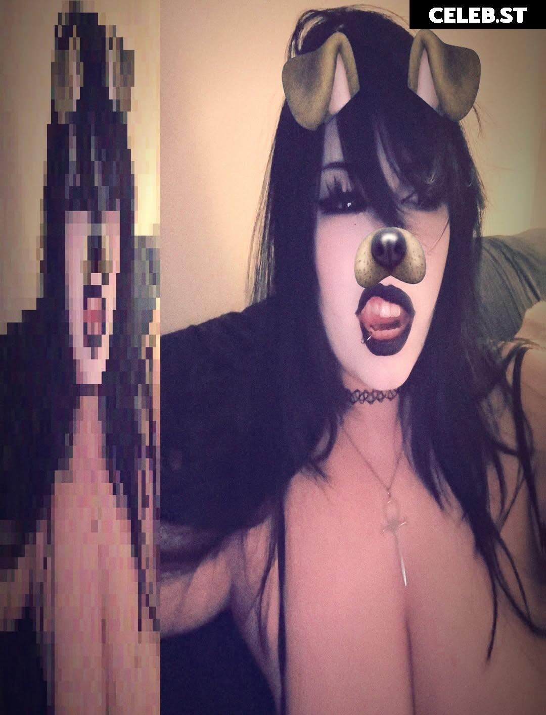 soulreapermae/bnymae/misssrinn Image 24105941