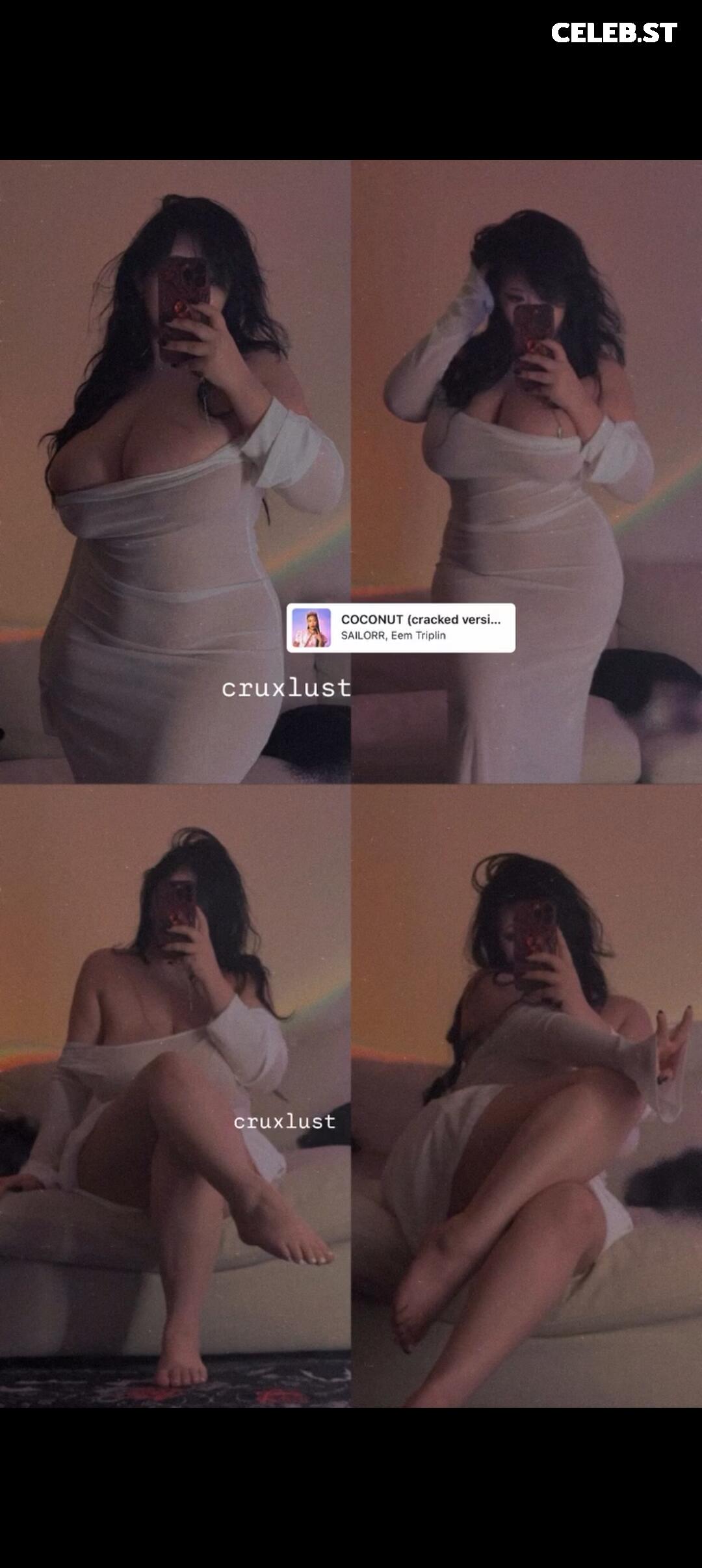 soulreapermae/bnymae/misssrinn Image 24105949